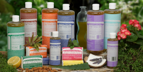 dr bronner.png