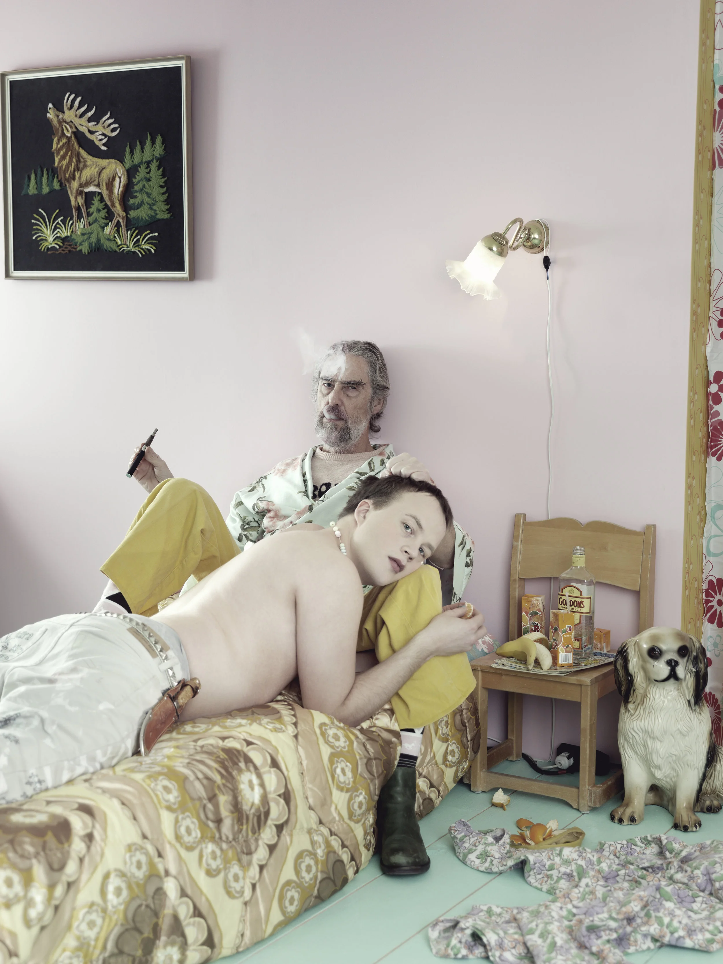 FotoKlaraG_aldreomsorgen1_ squarespace.jpg