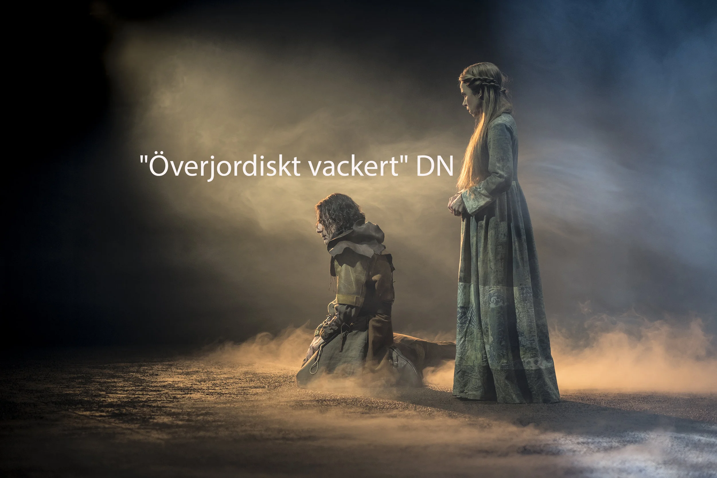 hemsida2.jpg