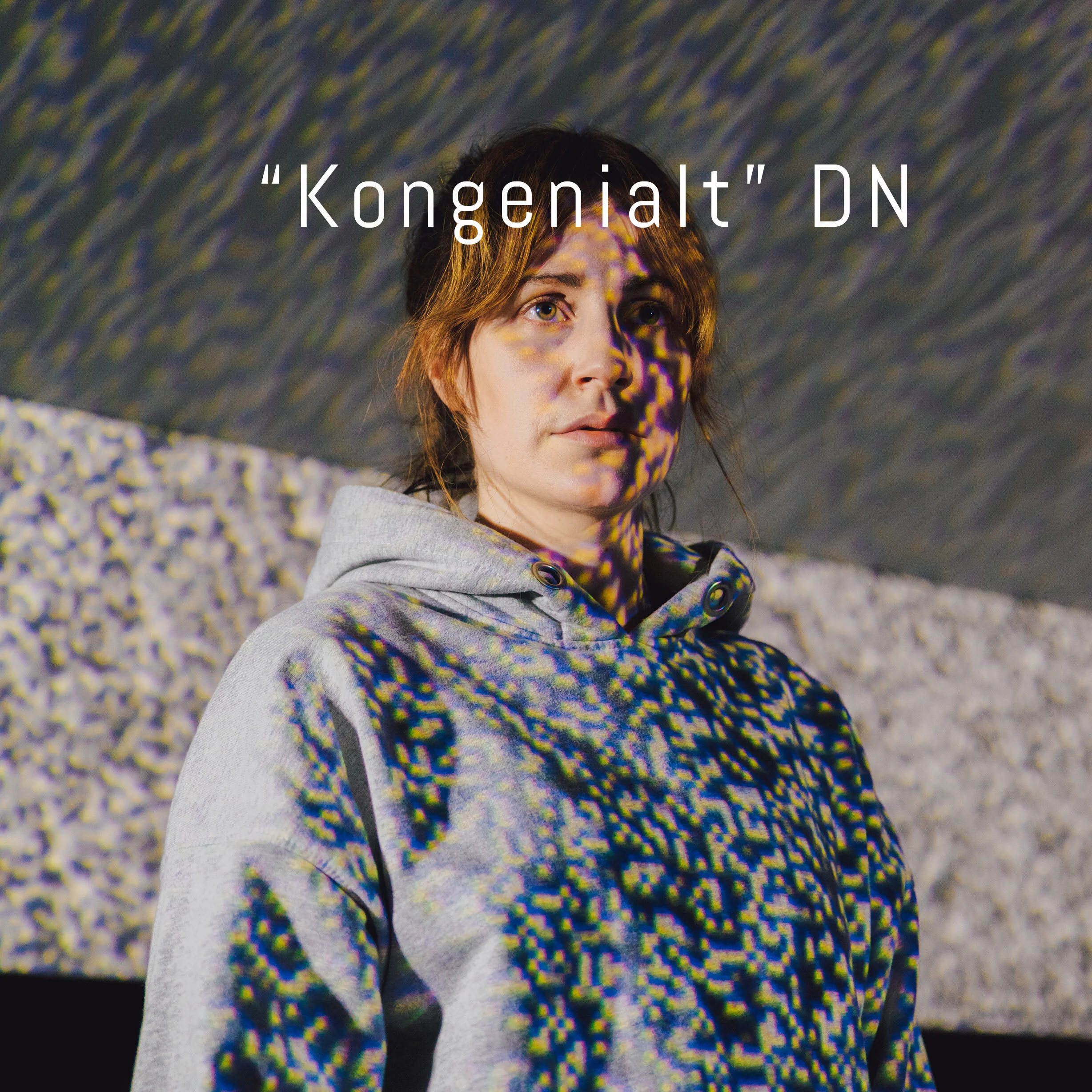 web2.jpg
