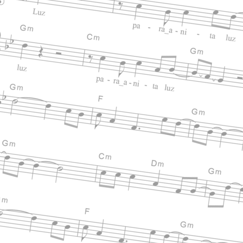 MusicSheet-Separator.png