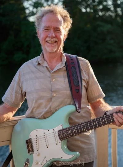 Jim Solo.jpg