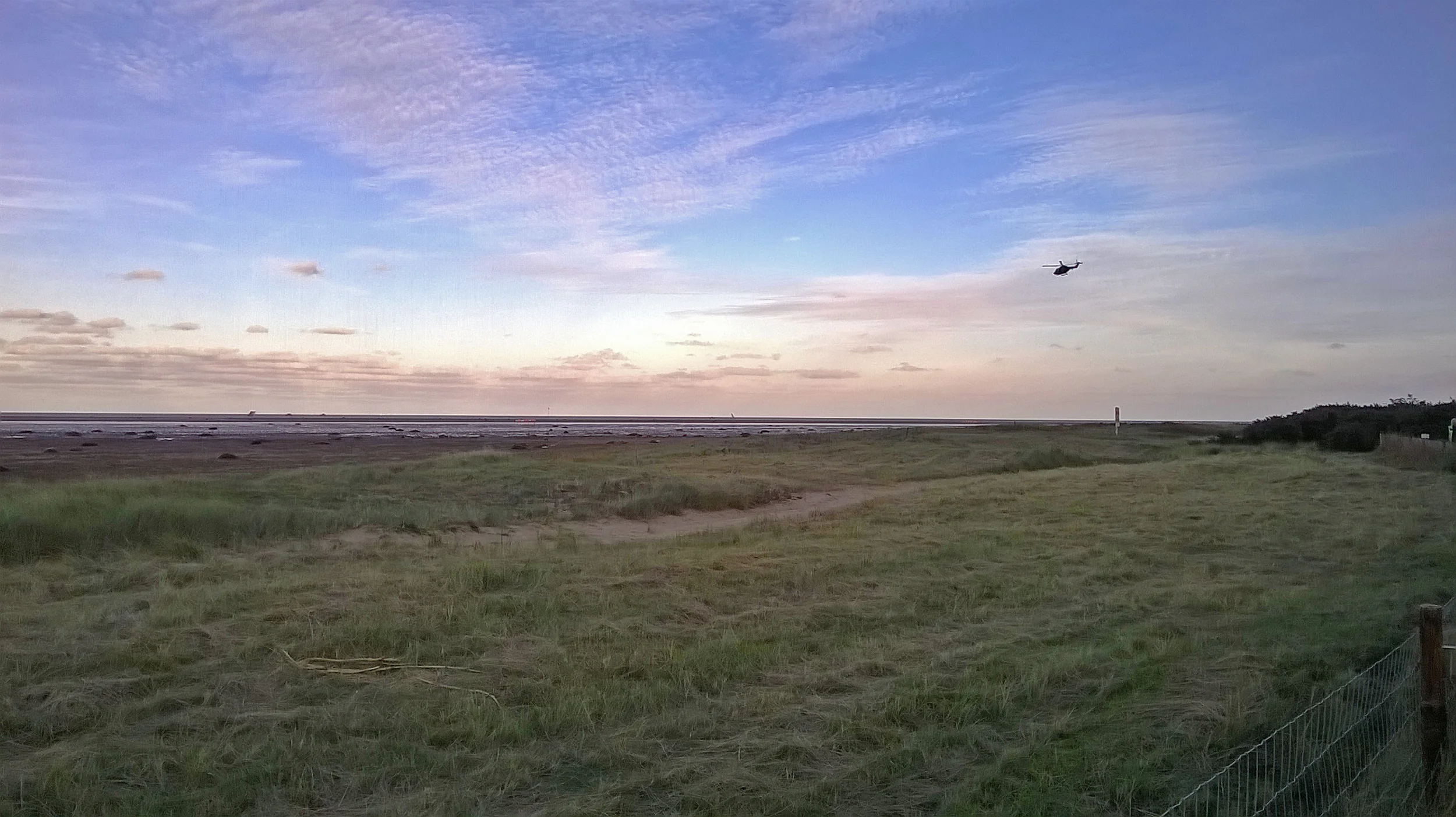 WP_20141029_006_edited-1.jpg