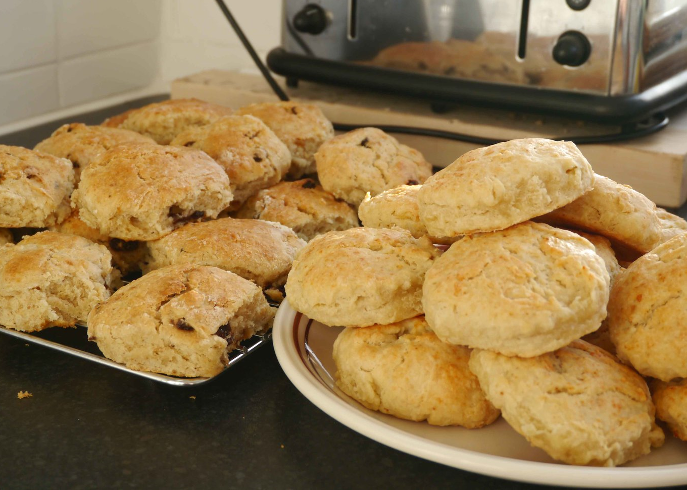 sourdough scones.jpg