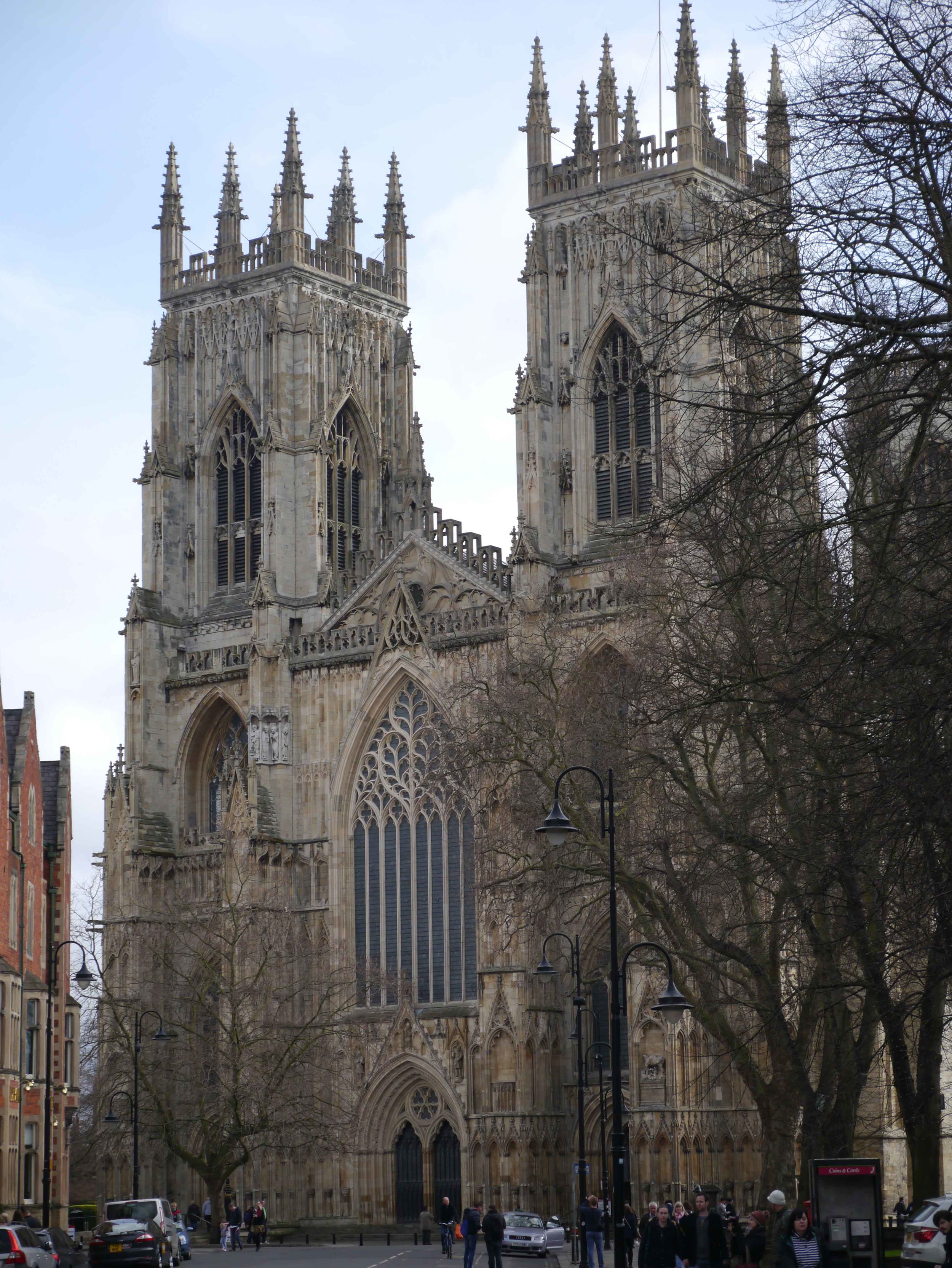 YorkMinster 2.jpg