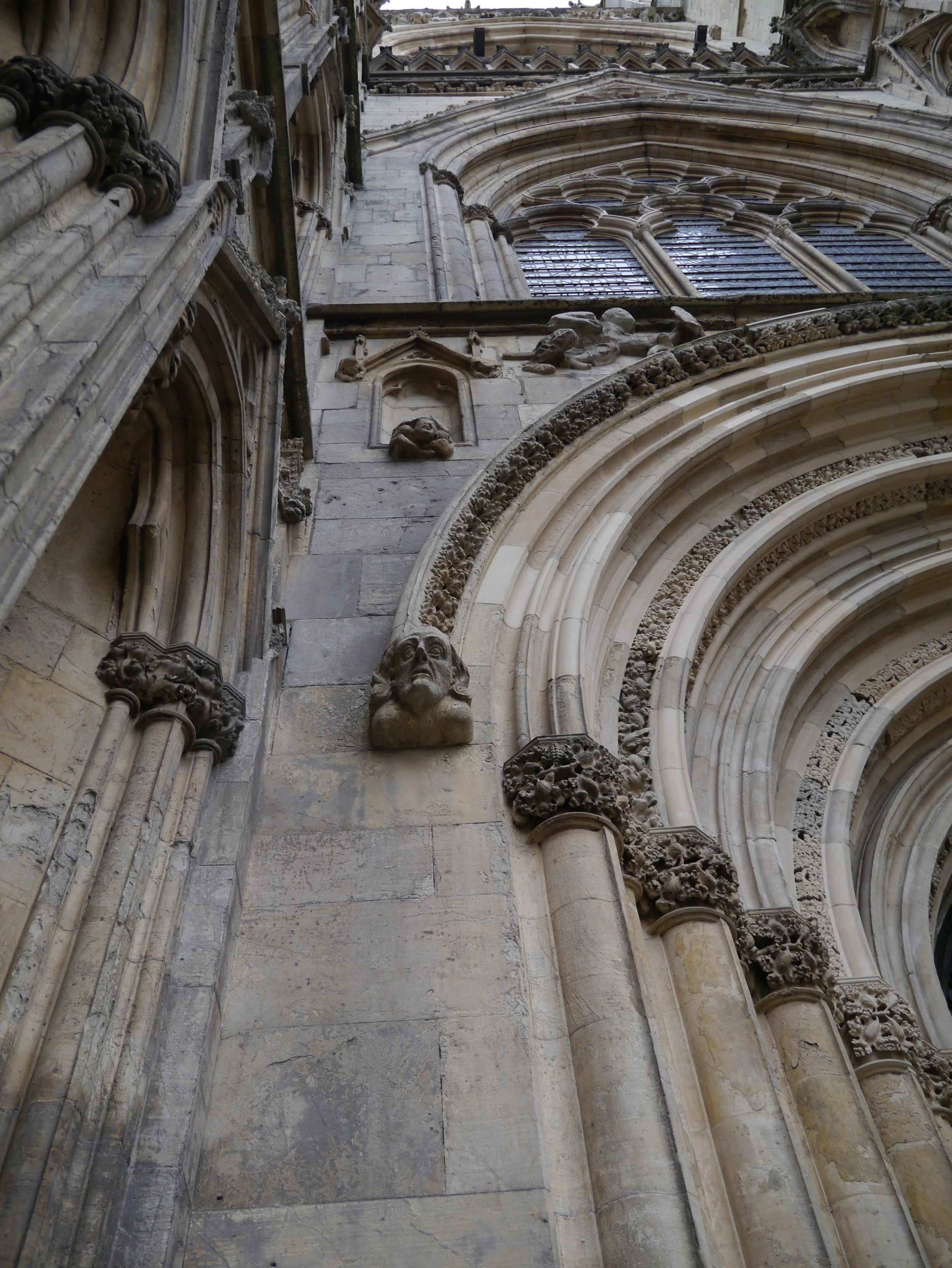 YorkMinster.jpg