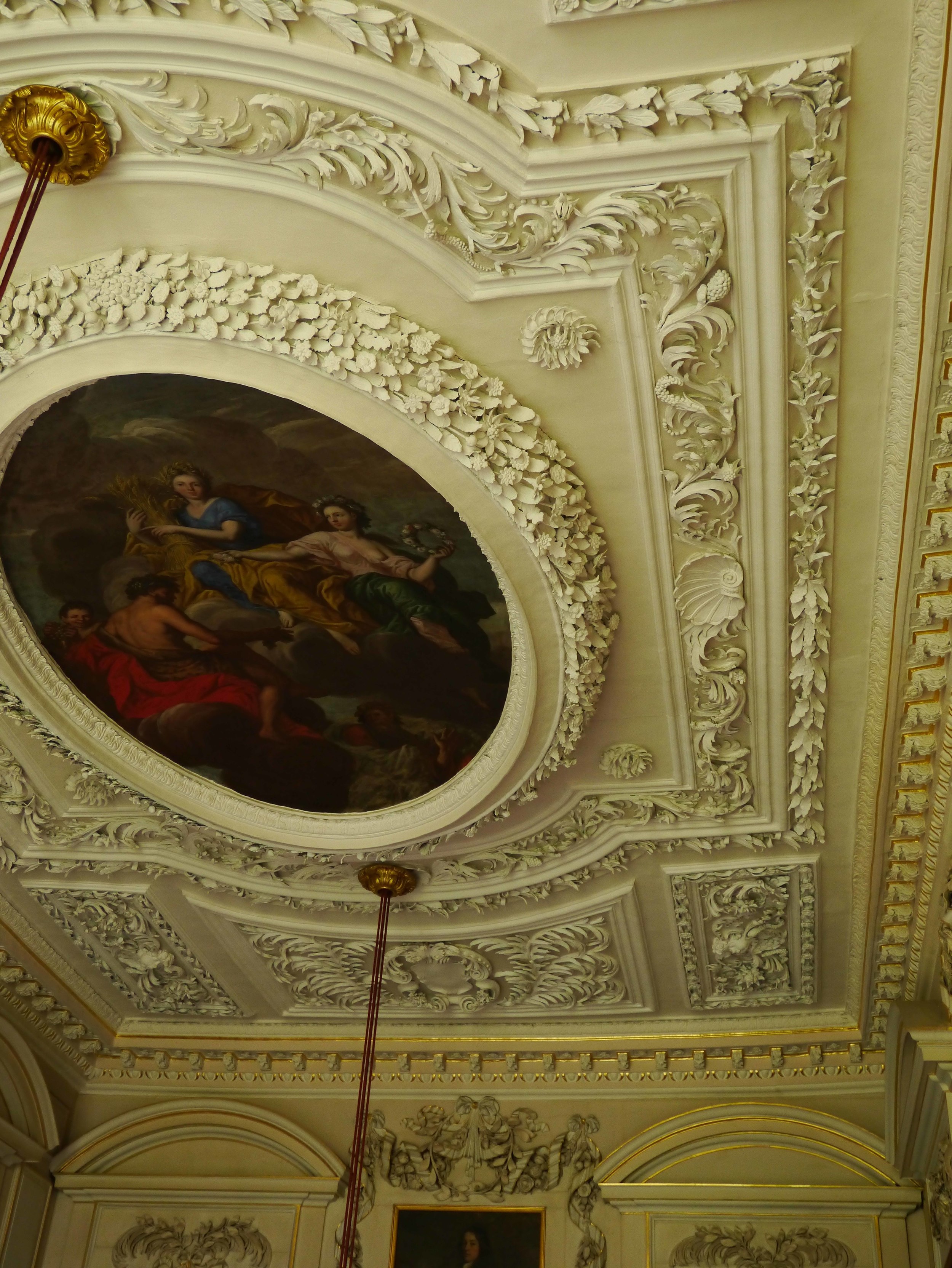 Sudbury Hall ceiling.jpg