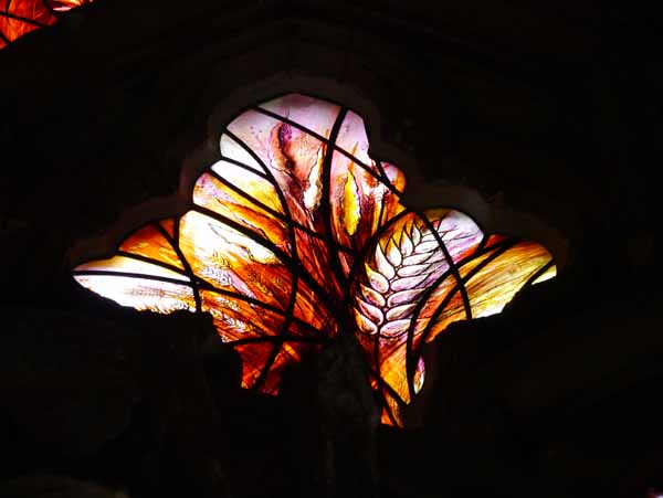 Canterbury Cathedral