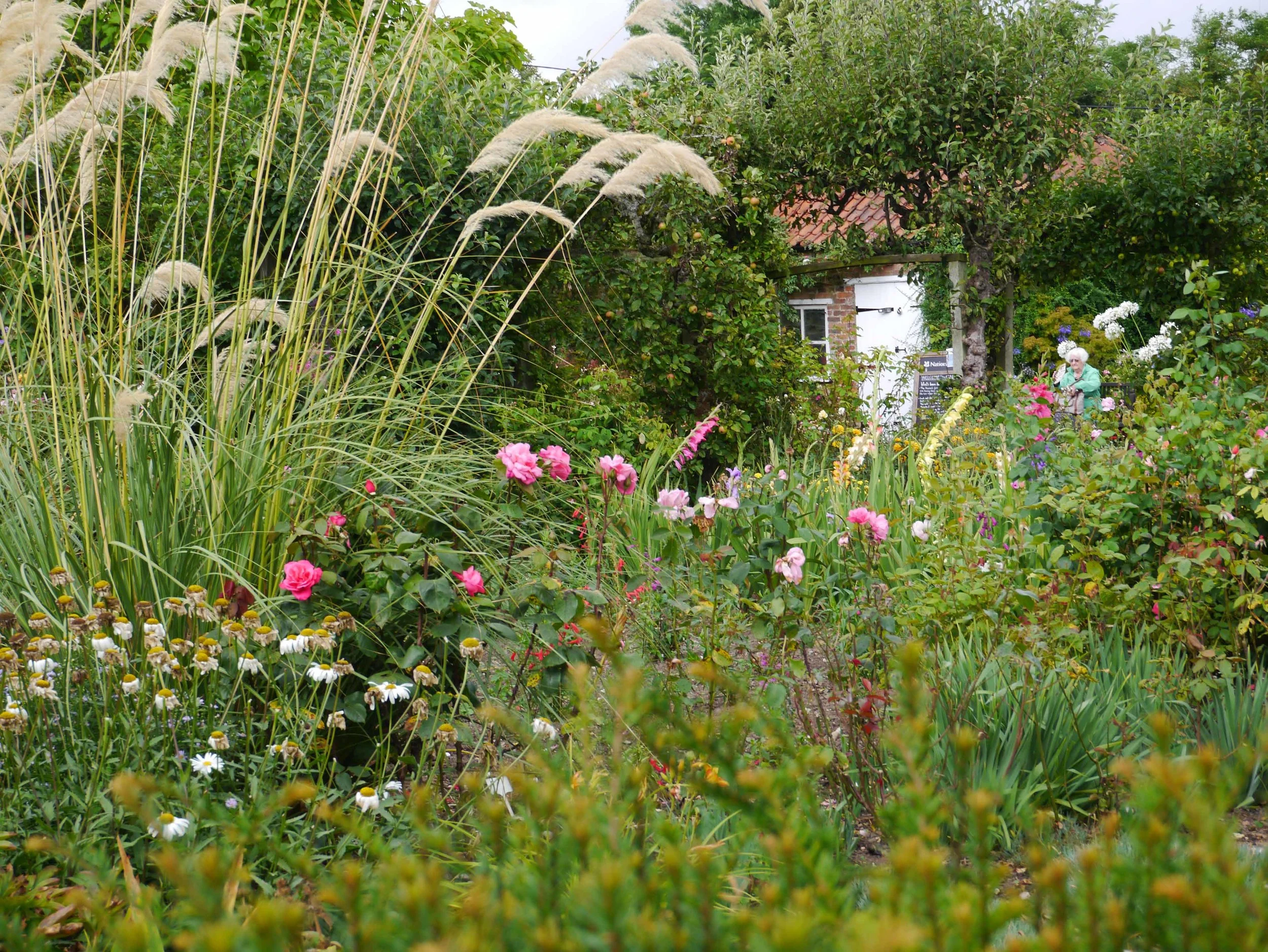 Gunby Hall-2.jpg