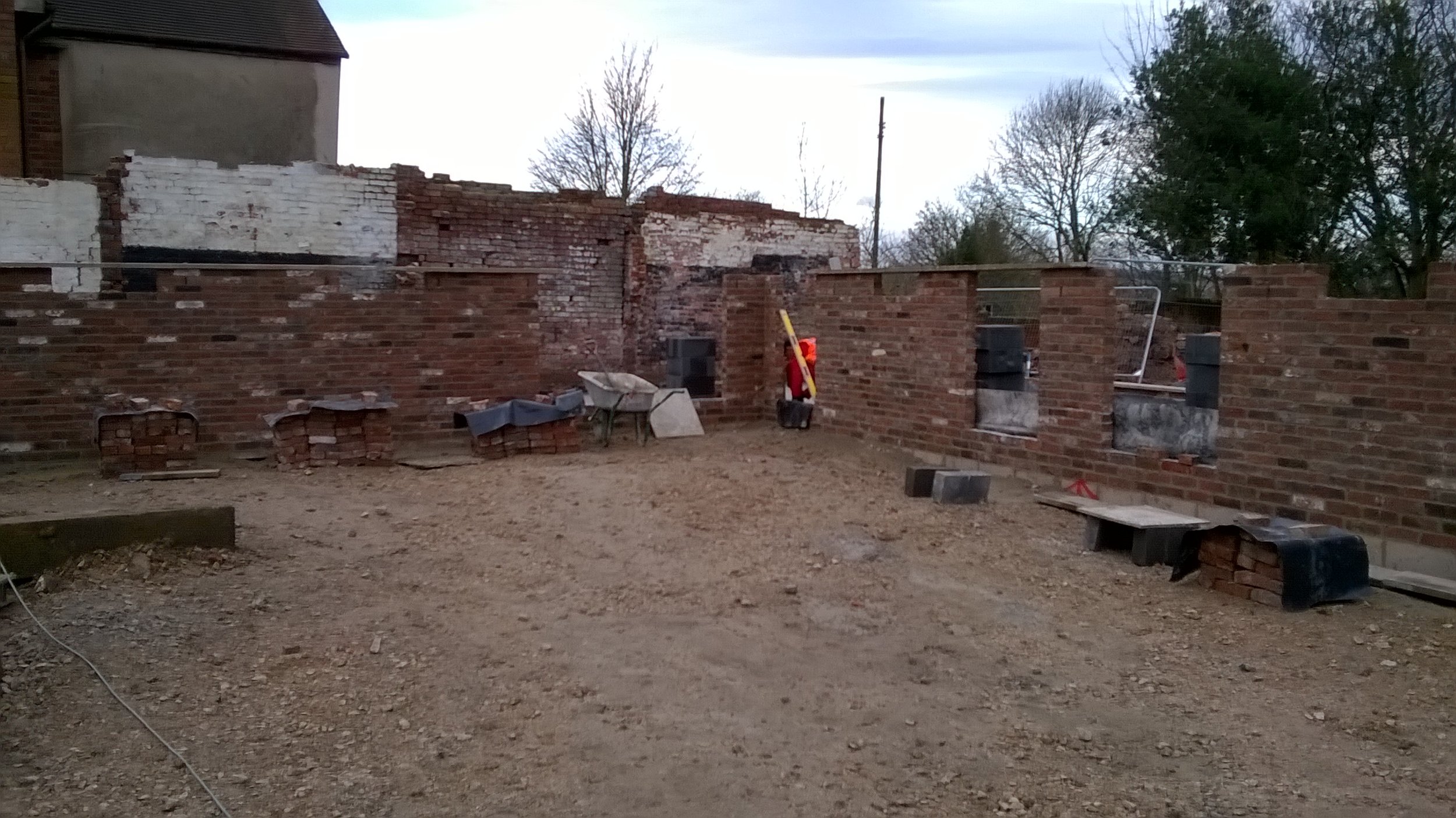 Feb progress 3