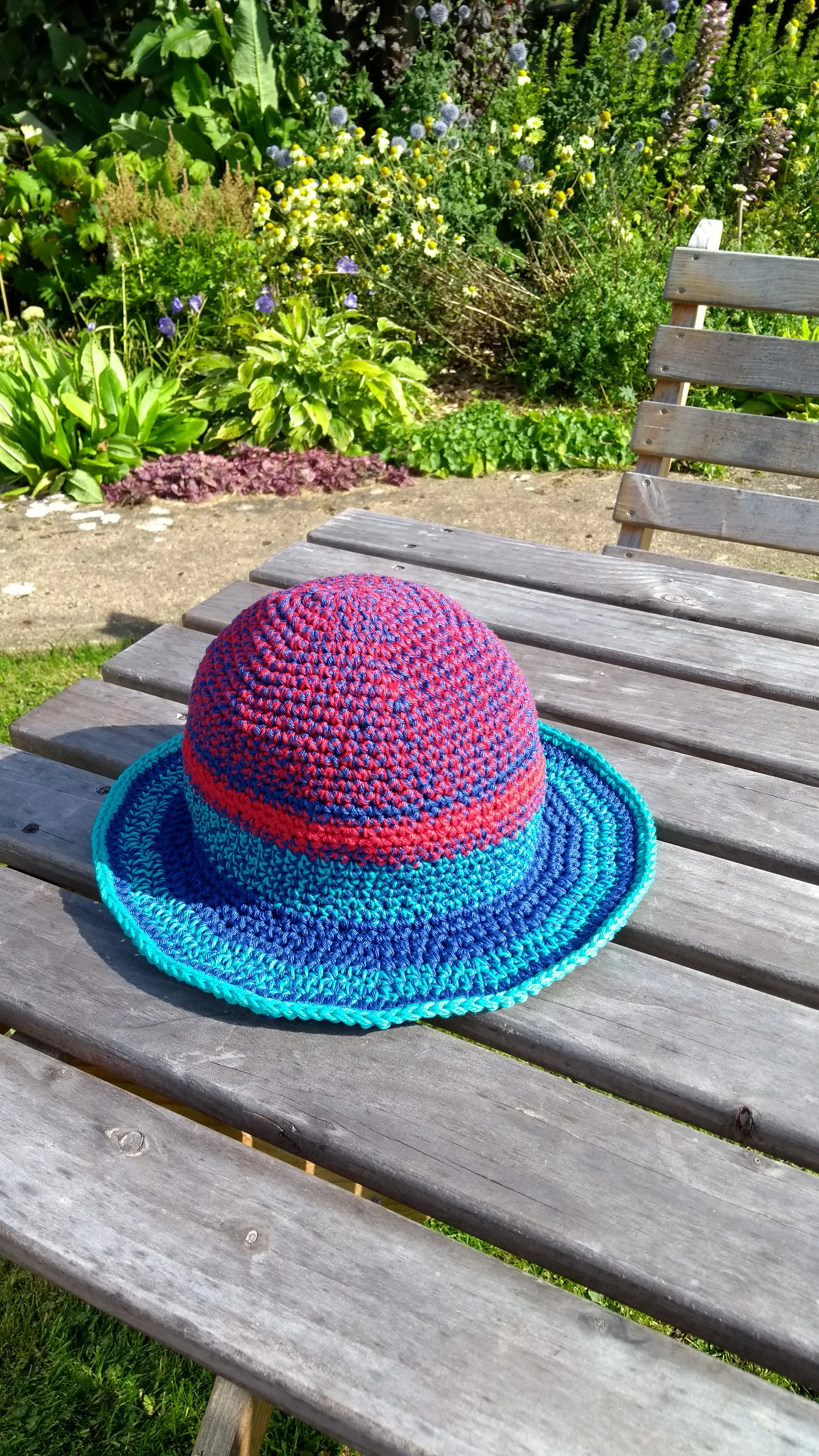 Crochet hat.jpg