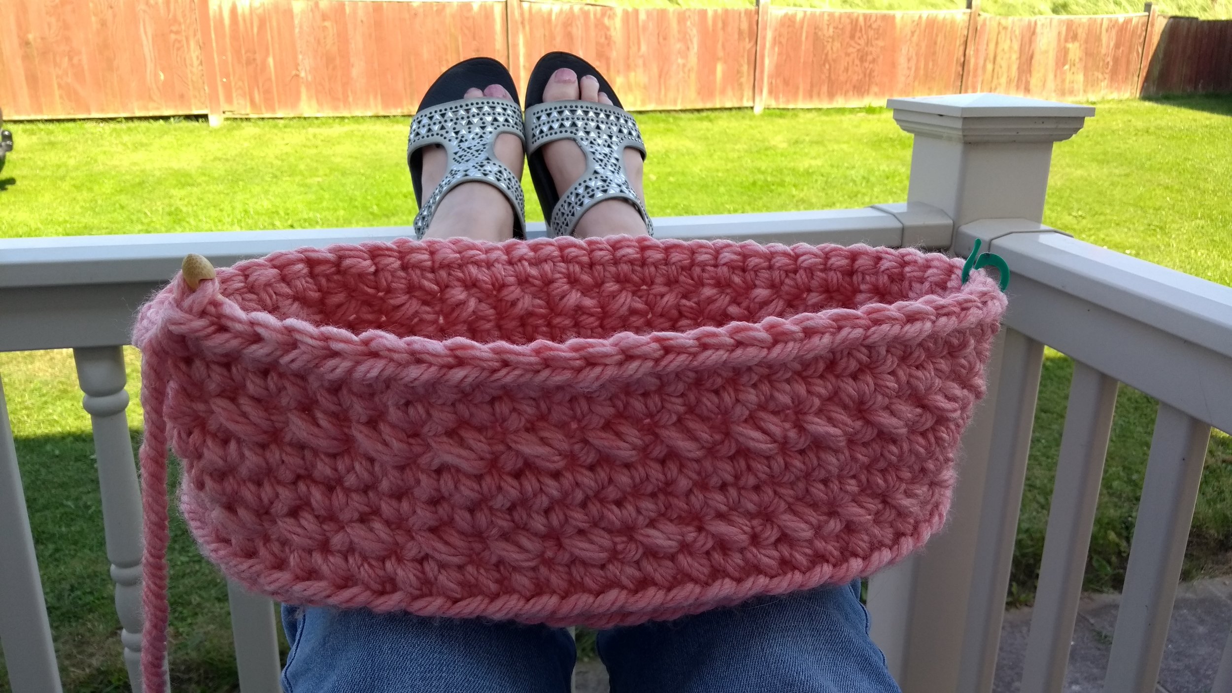 Super Bulky Crochet Basket 2.jpg