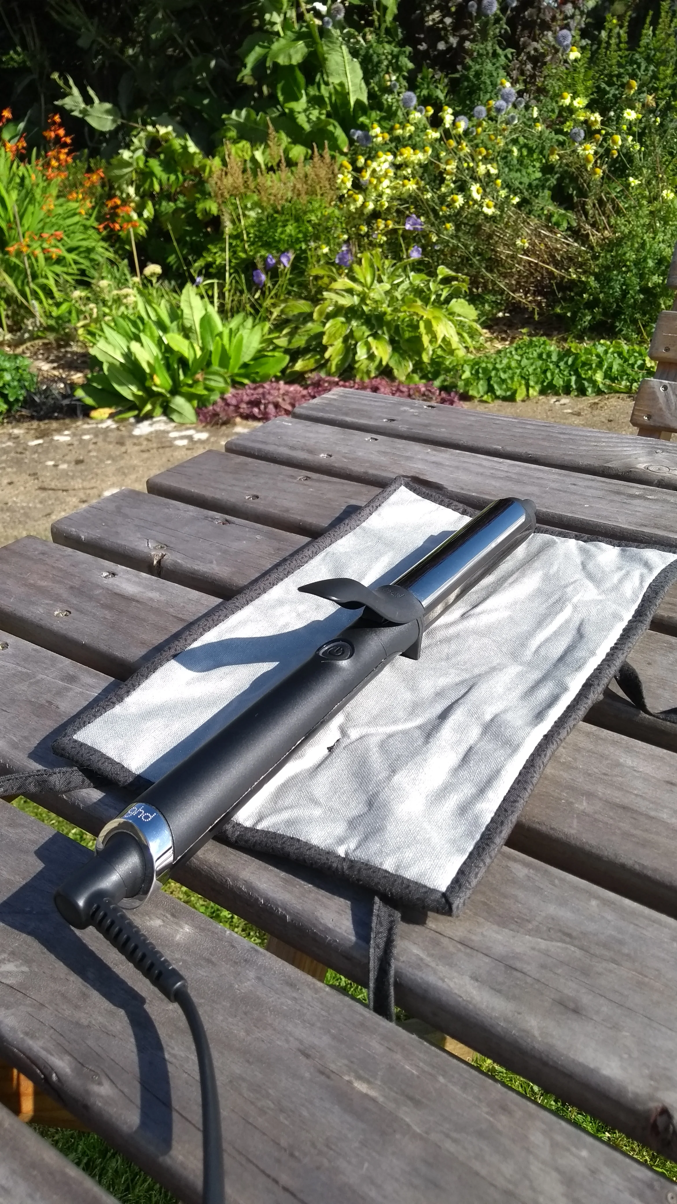 Curling tongs cover 1.jpg
