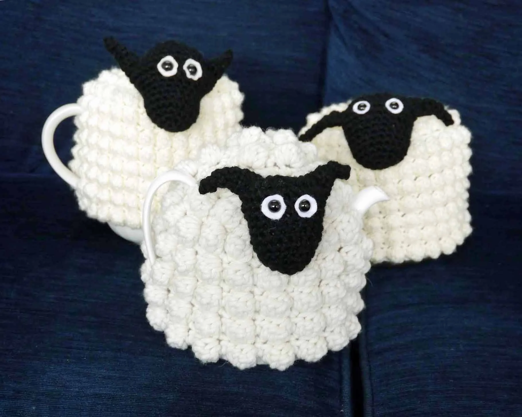 flock of cosies.jpg