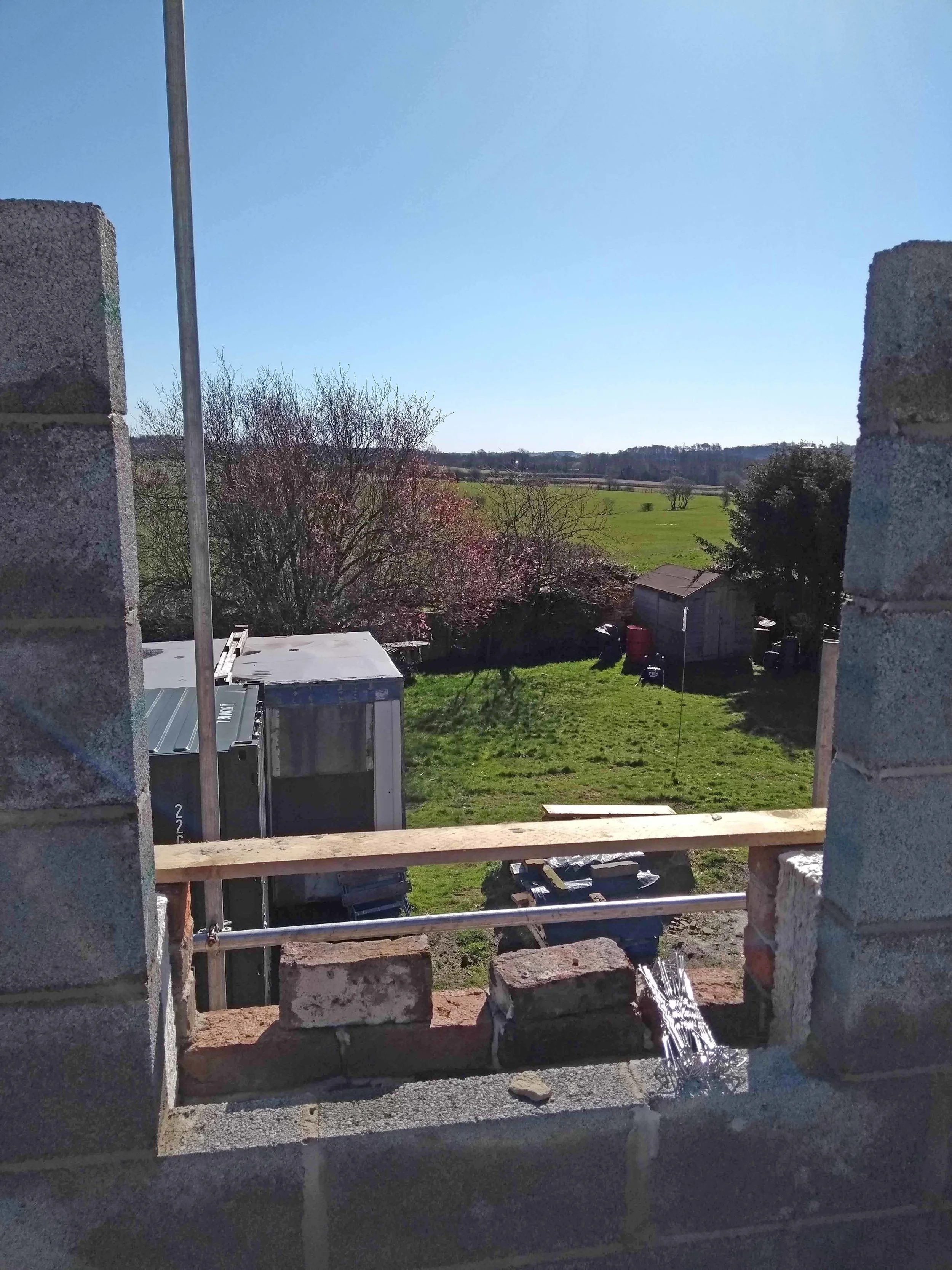 IMG_20180405_103204389blog.jpg