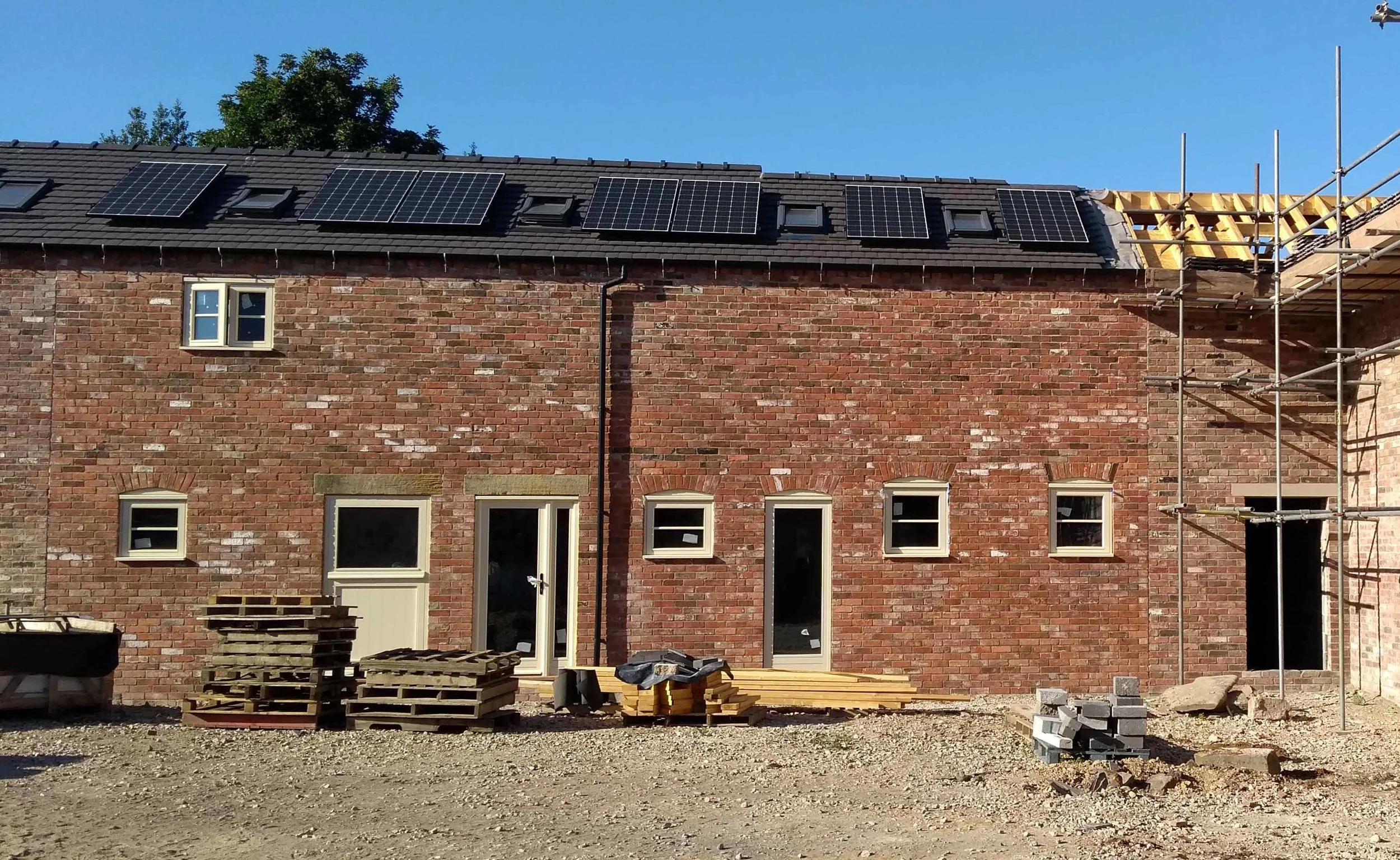 barn2windows- courtyardview.jpg