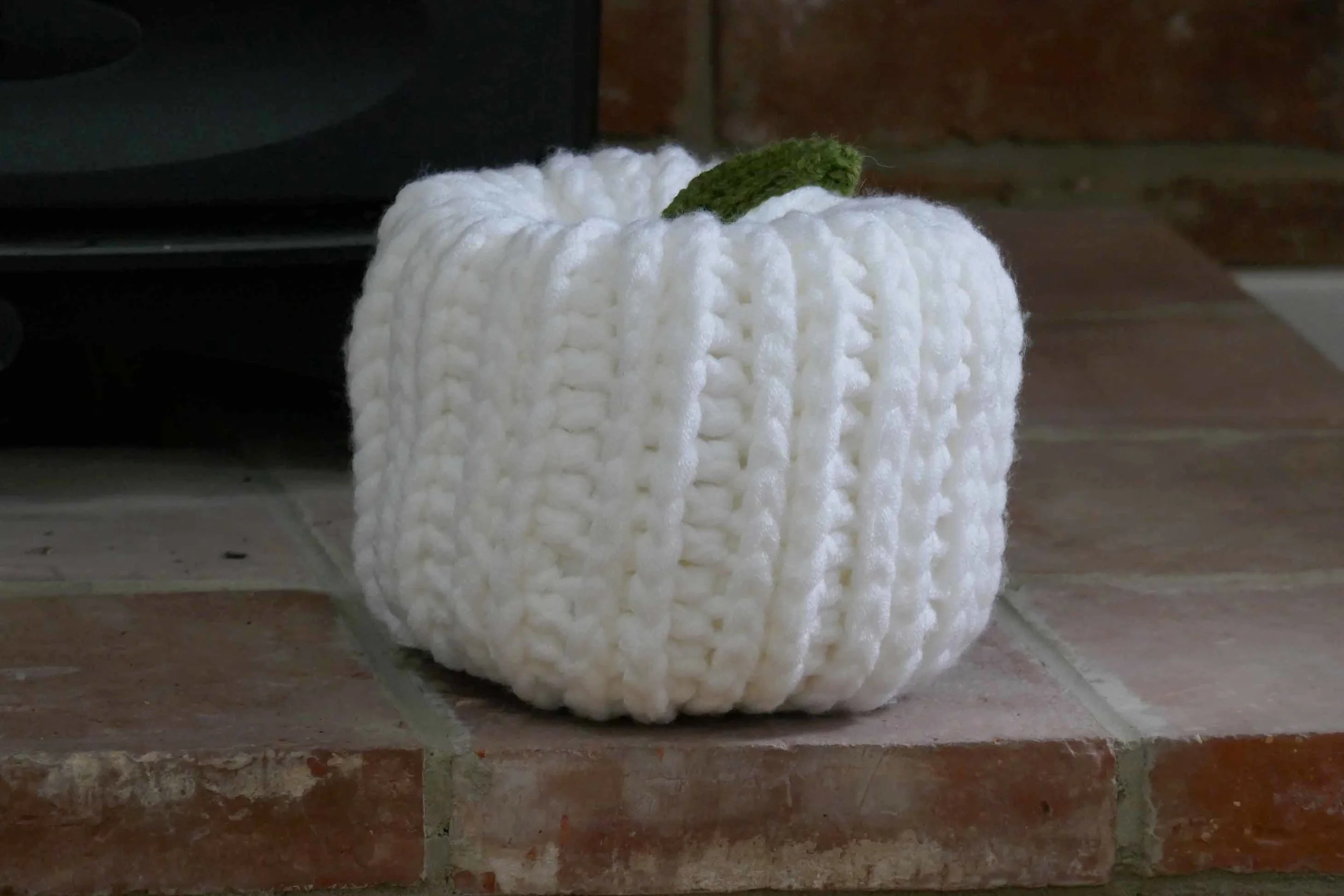 crochet+pumpkin2.jpg