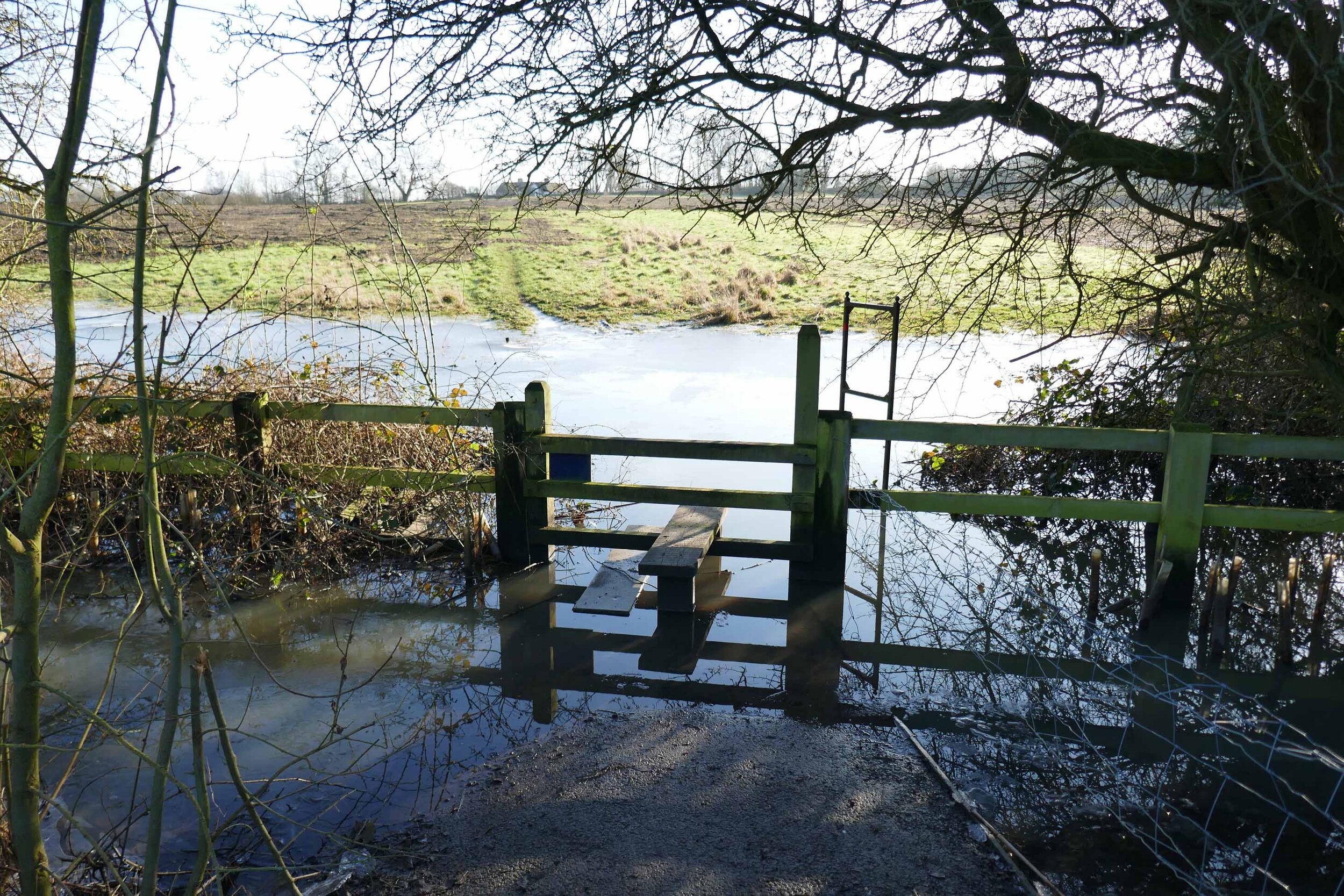 Stile underwater.jpg