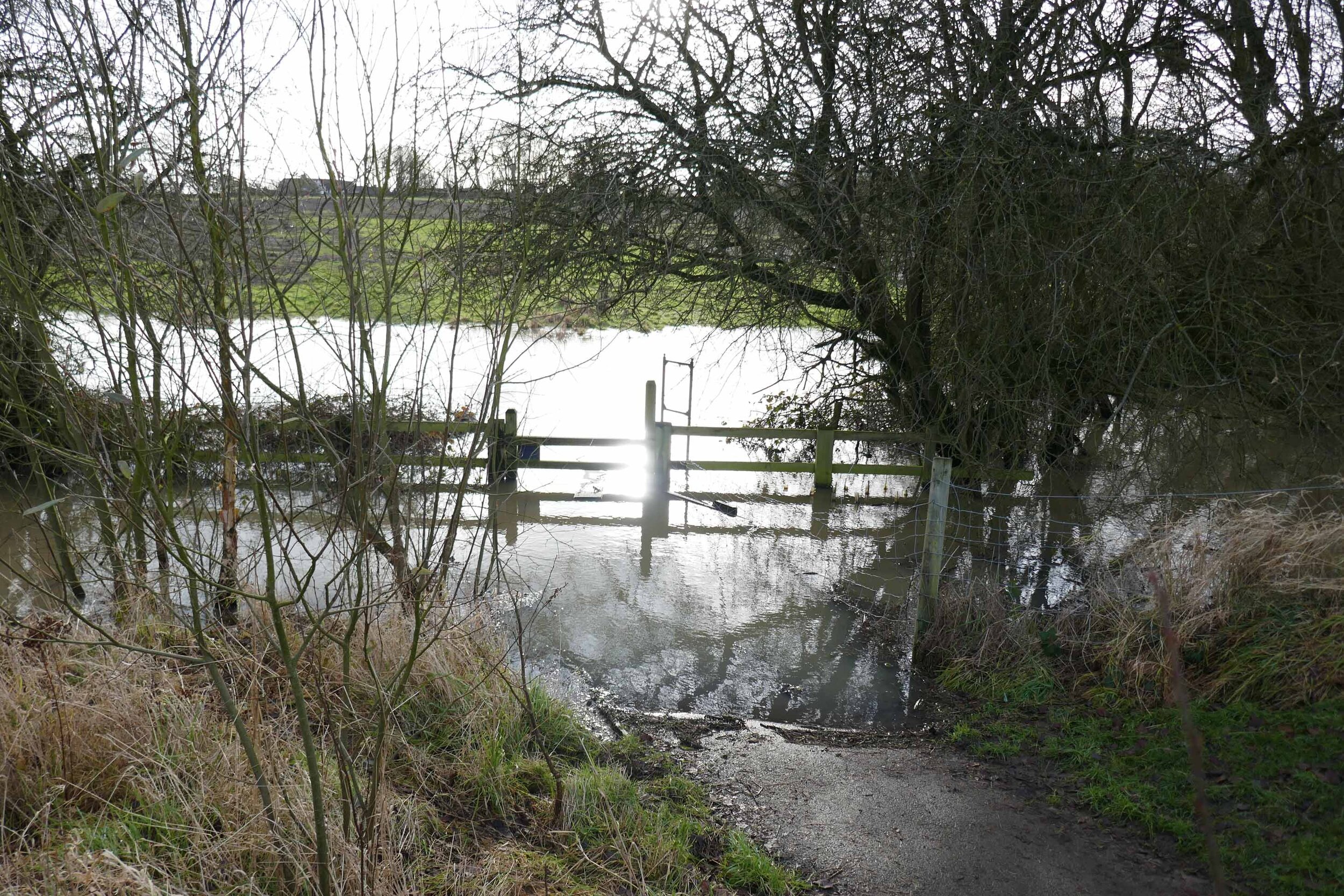 Stile under even more water.jpg