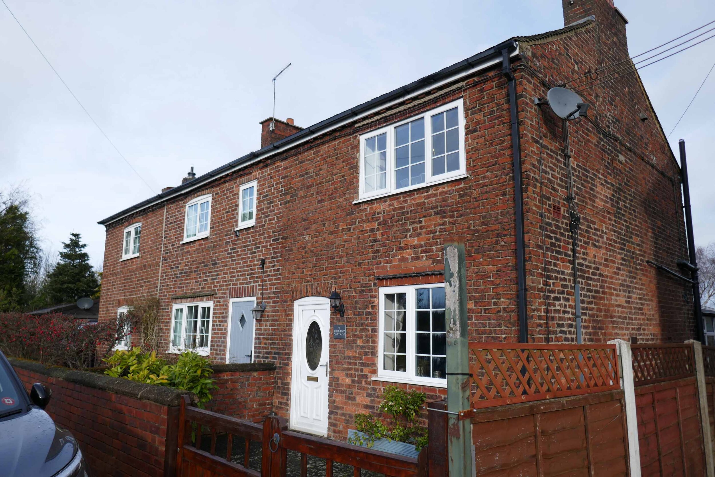 Butterley Railway Cottages.jpg