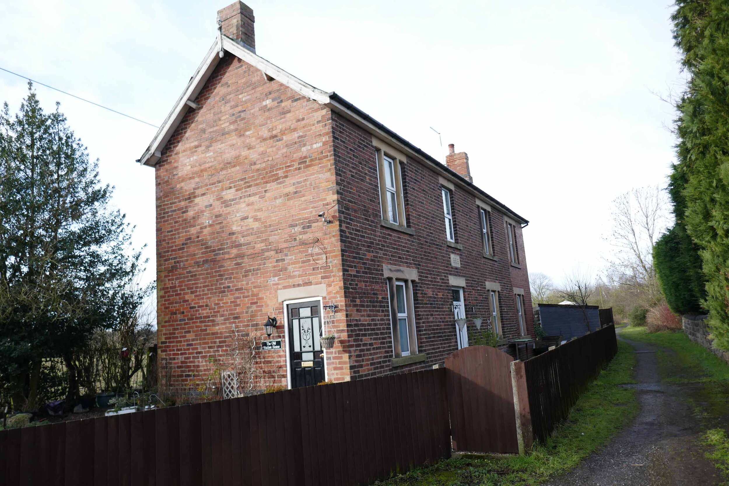 The Old Butterley Station House.jpg