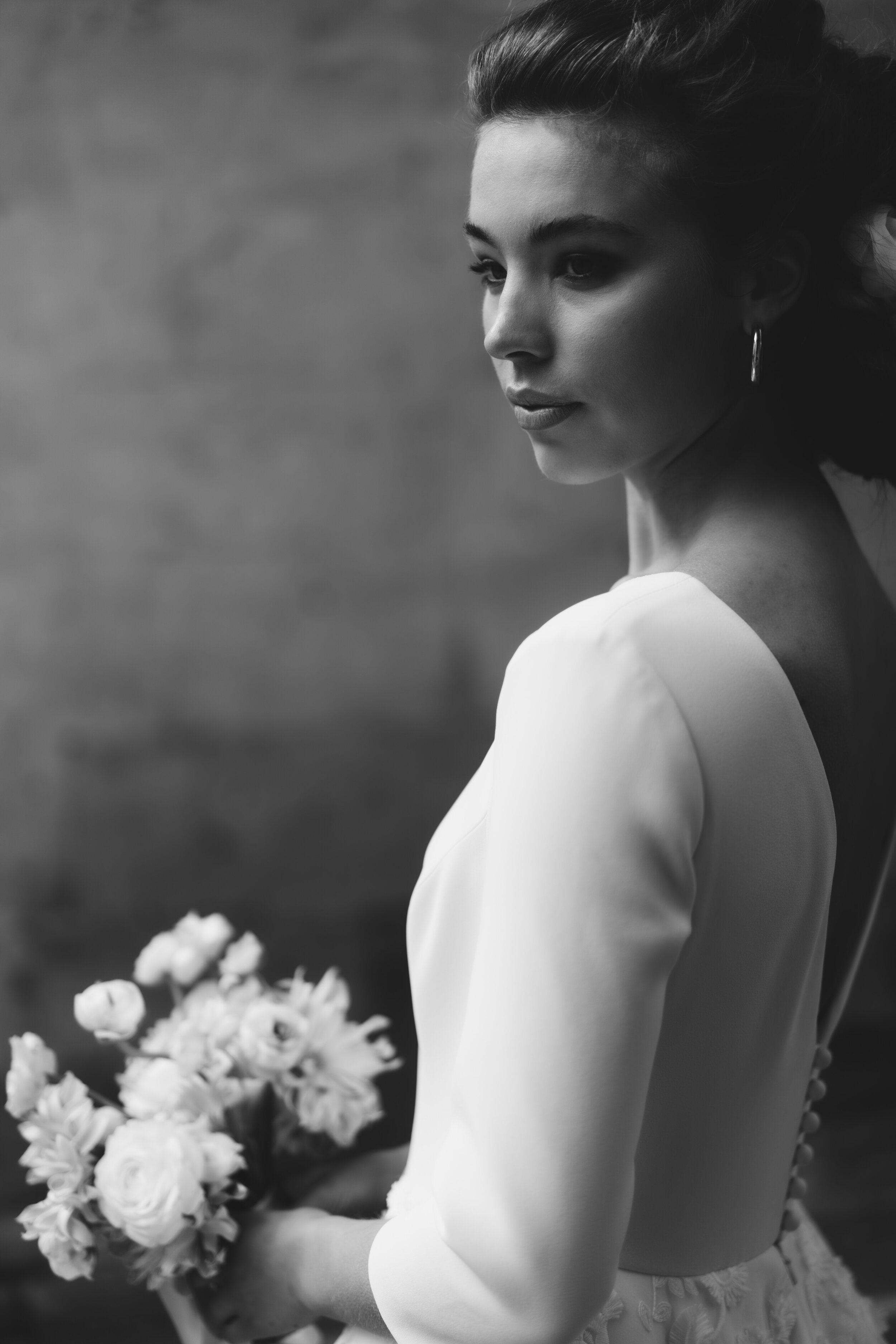 Bridal Editorial - w- A + A - look 02-7.jpg