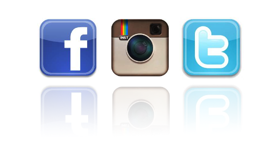 socialmedia.png