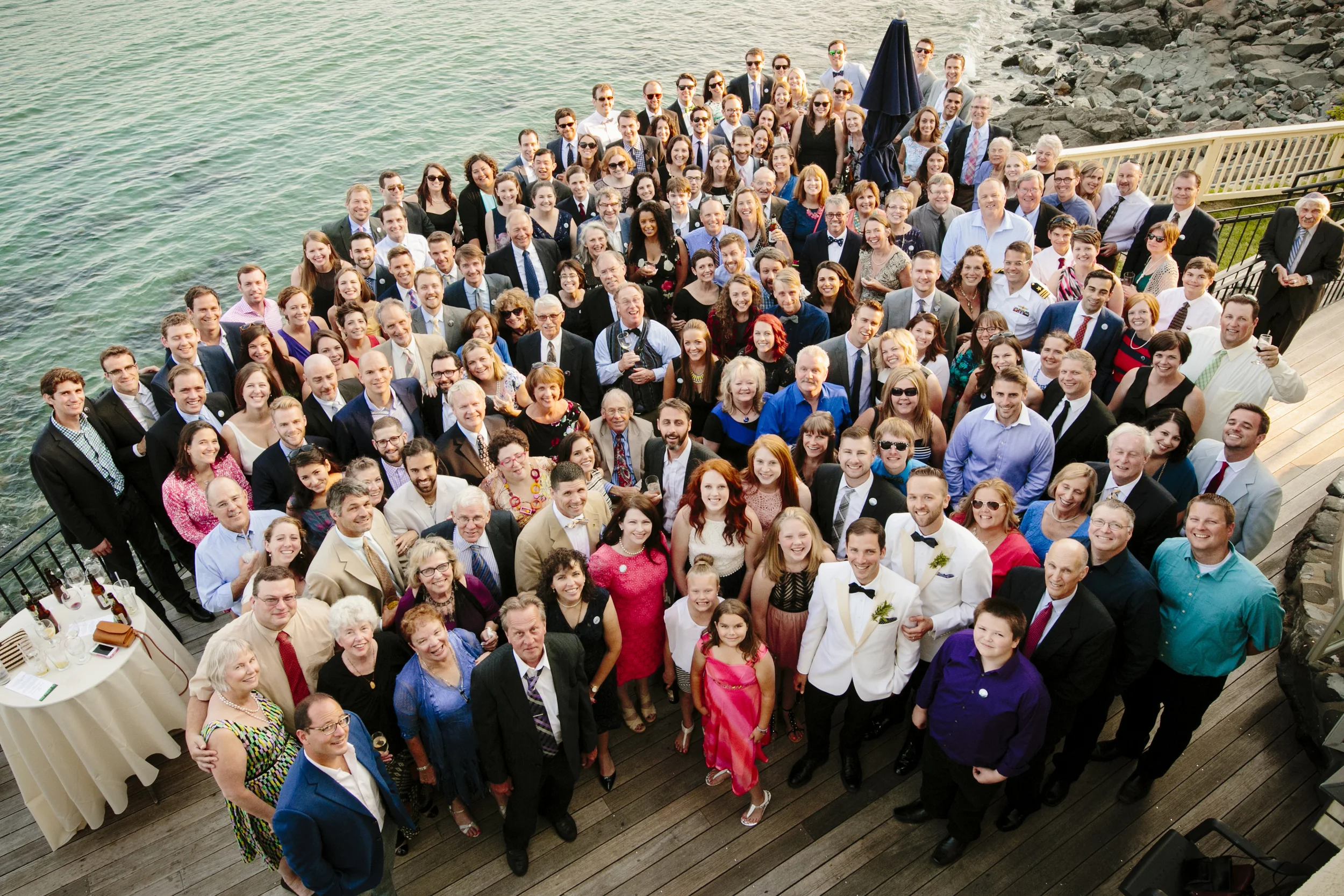 Hal_Geoff_Wedding_group