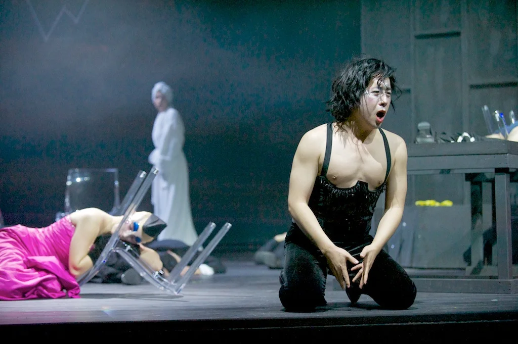 Onegin