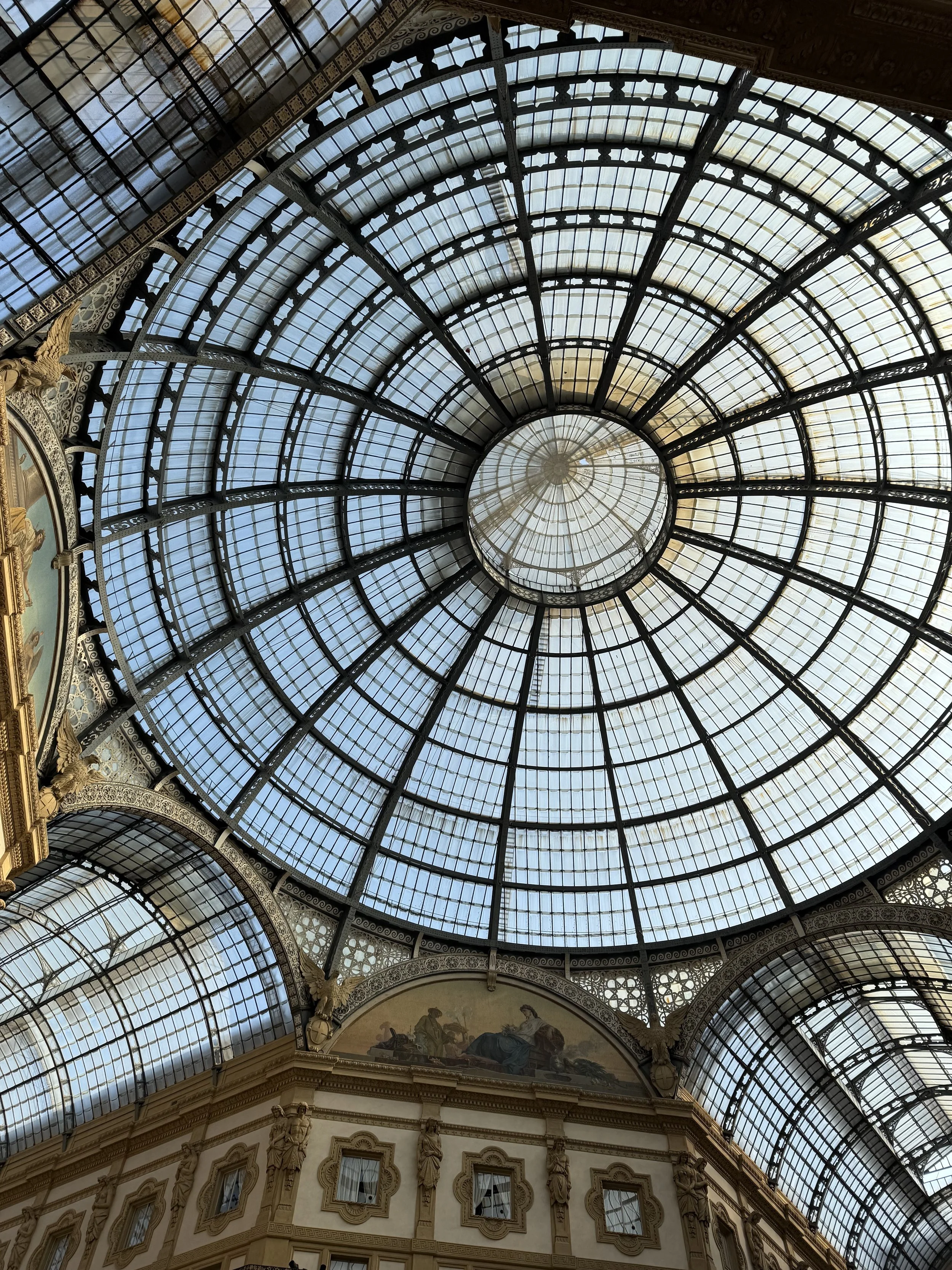 VERDI-WAGNER-OPERNGALA -Alte Oper Frankfurt