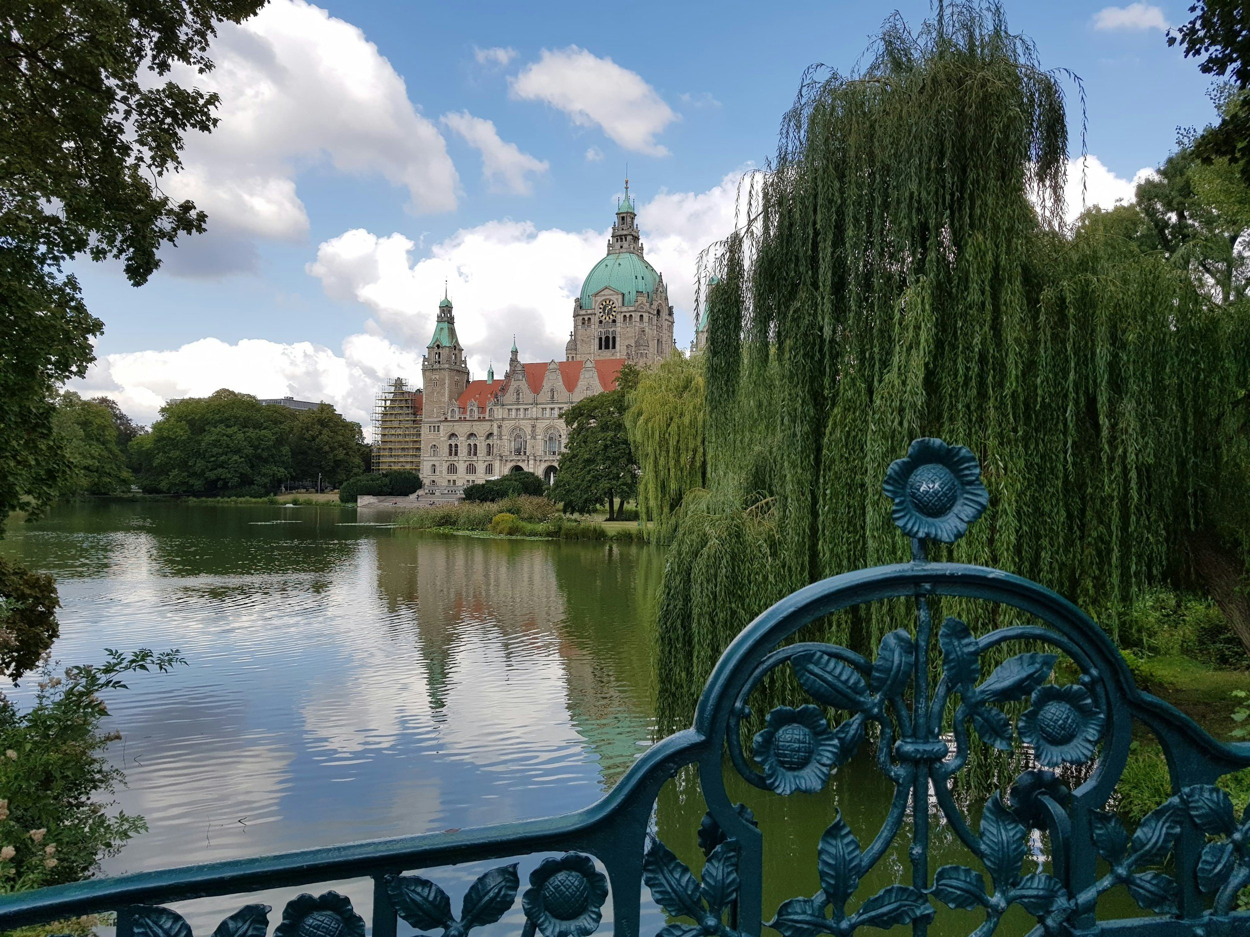 Operngala in Heusenstamm