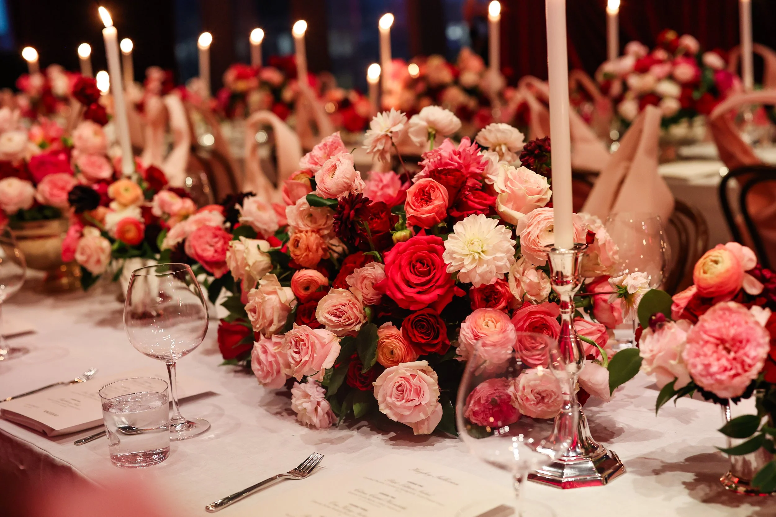 BFA_47007_6670059.jpg