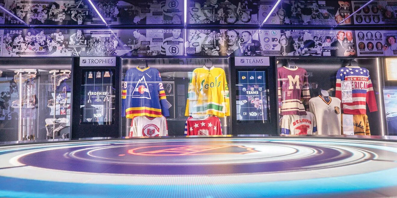 NHL-fan-experience-PAGE-2017.jpg