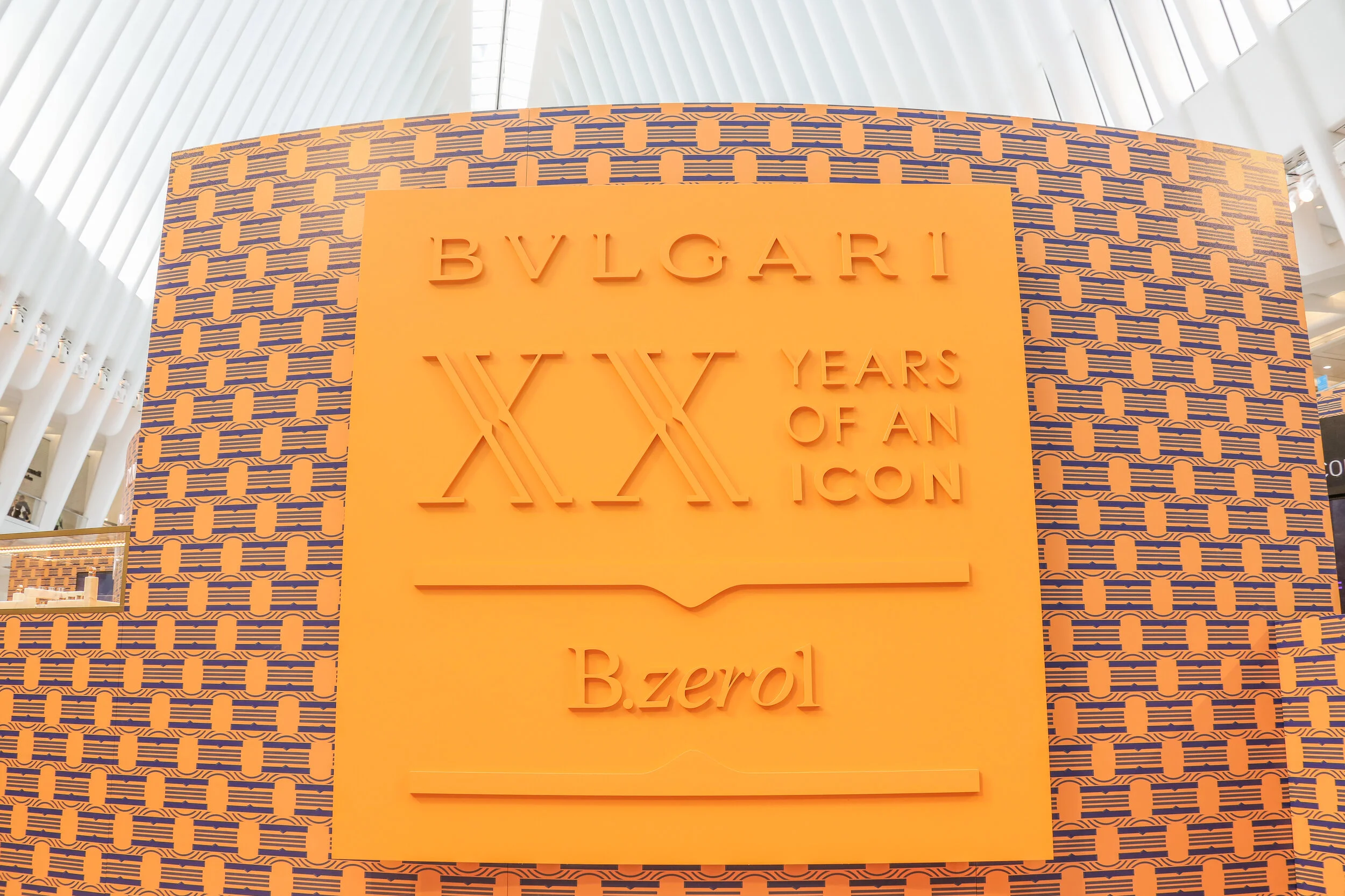 BVLGARI_5_1_2019-14.jpg