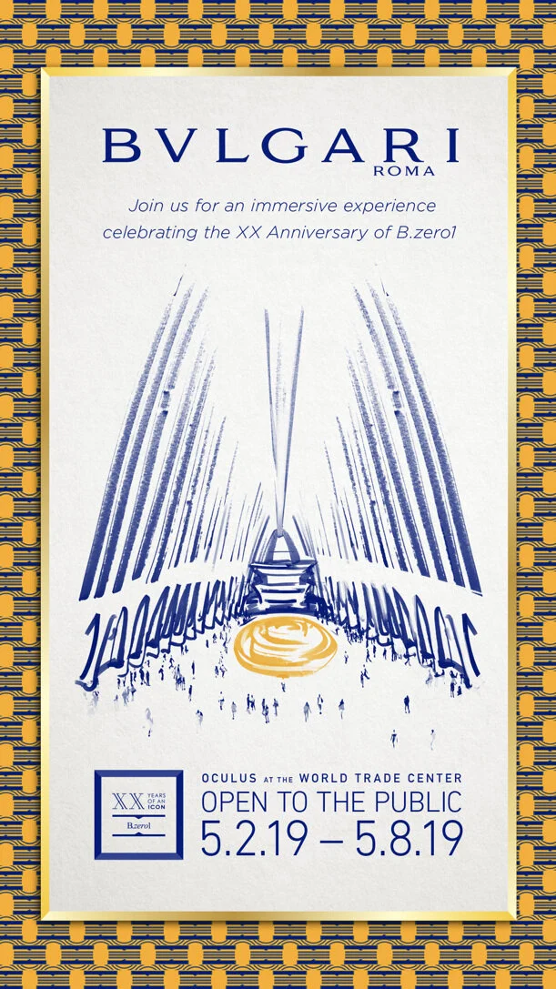 Invite.jpg