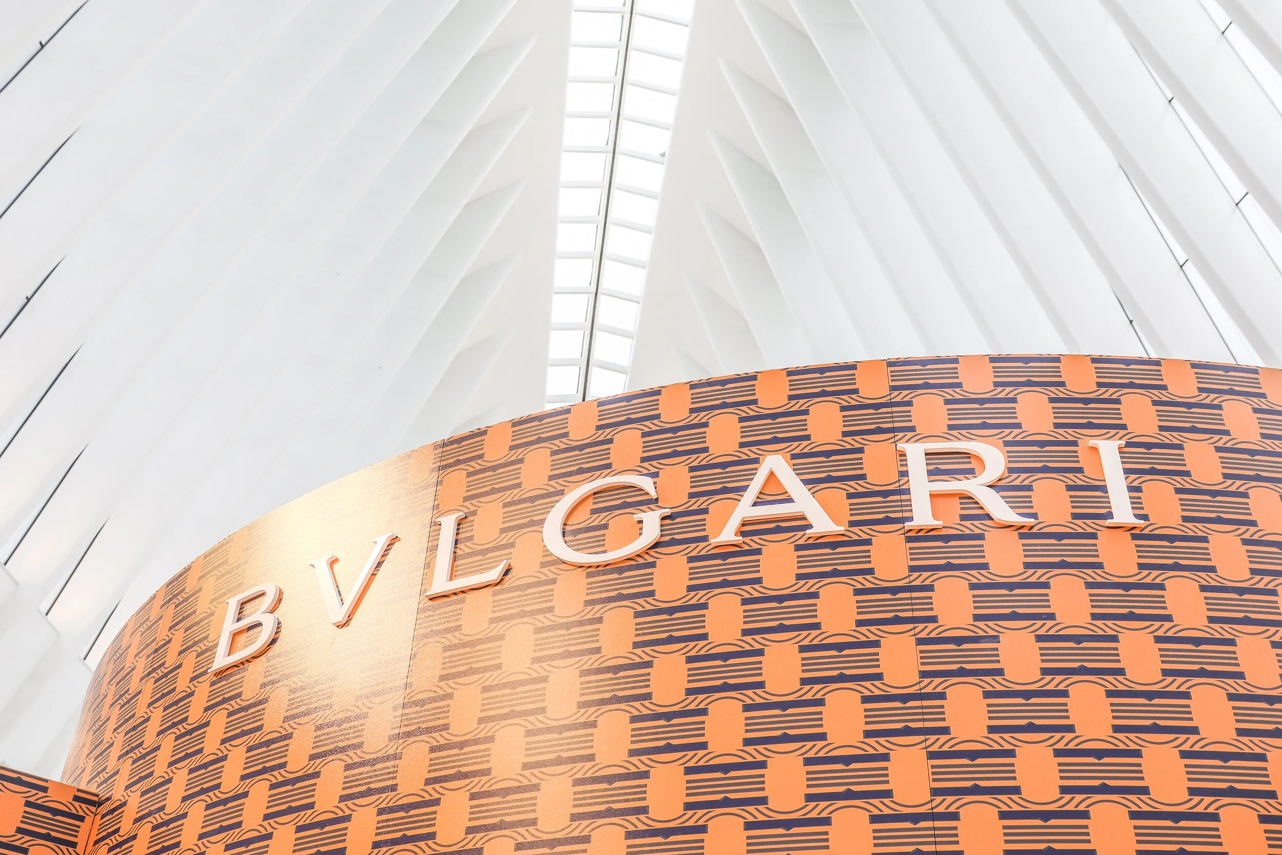 BVLGARI_2.jpg