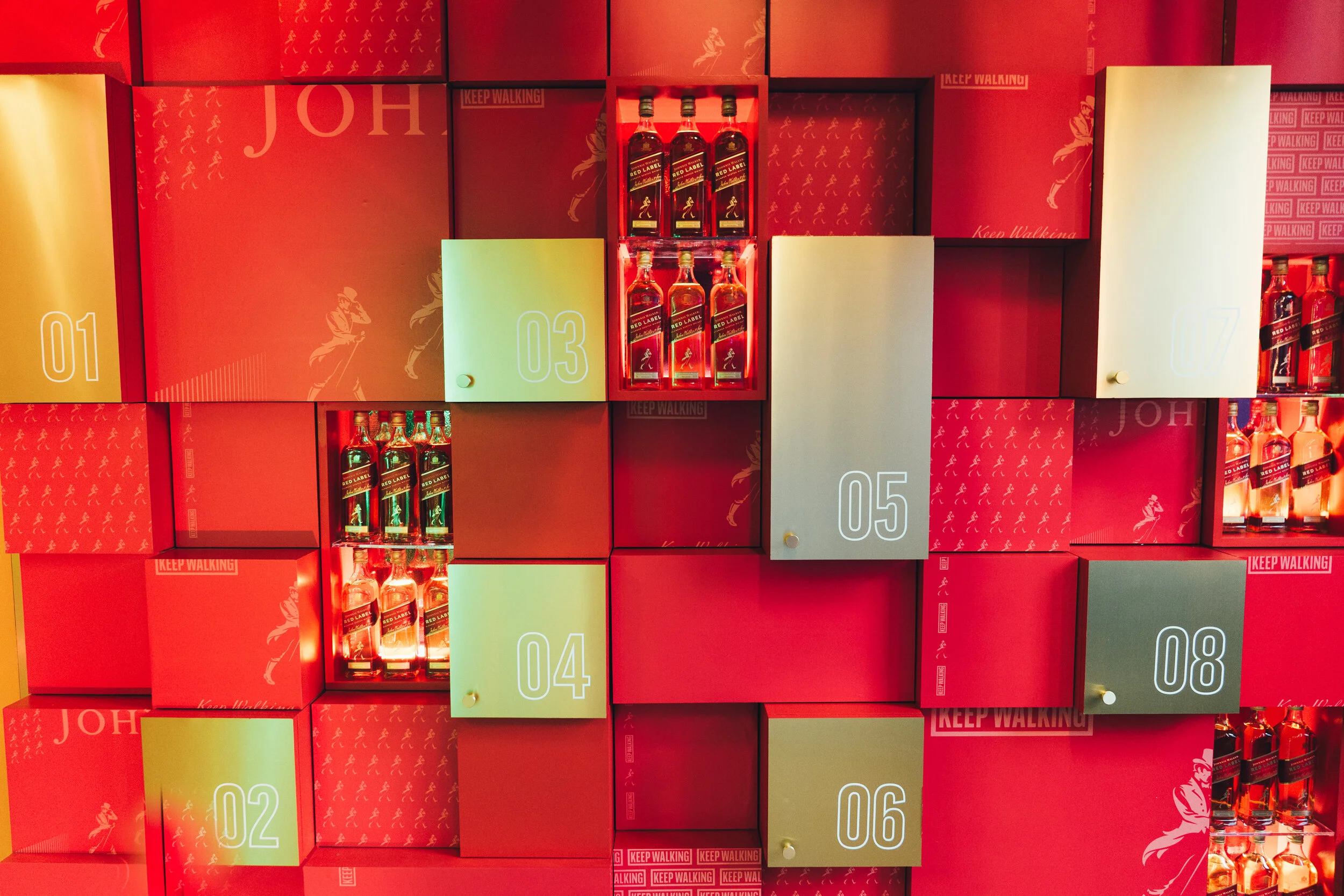 JW_FallActivation2020_jns_-20.jpg