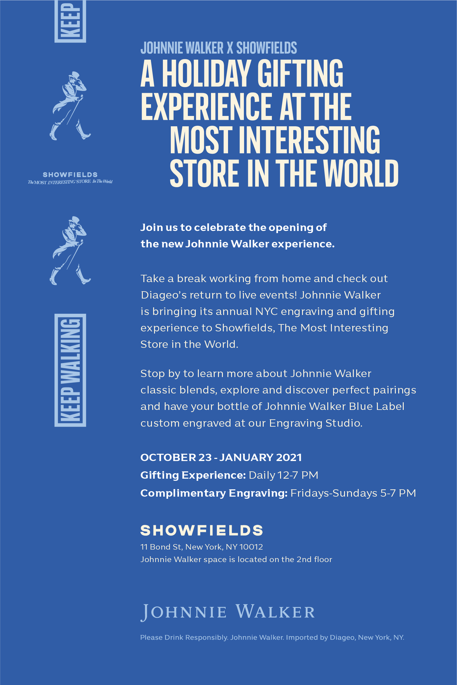 JW_Showfields_MKTG_Diageo_Invite_V1LW-01.png