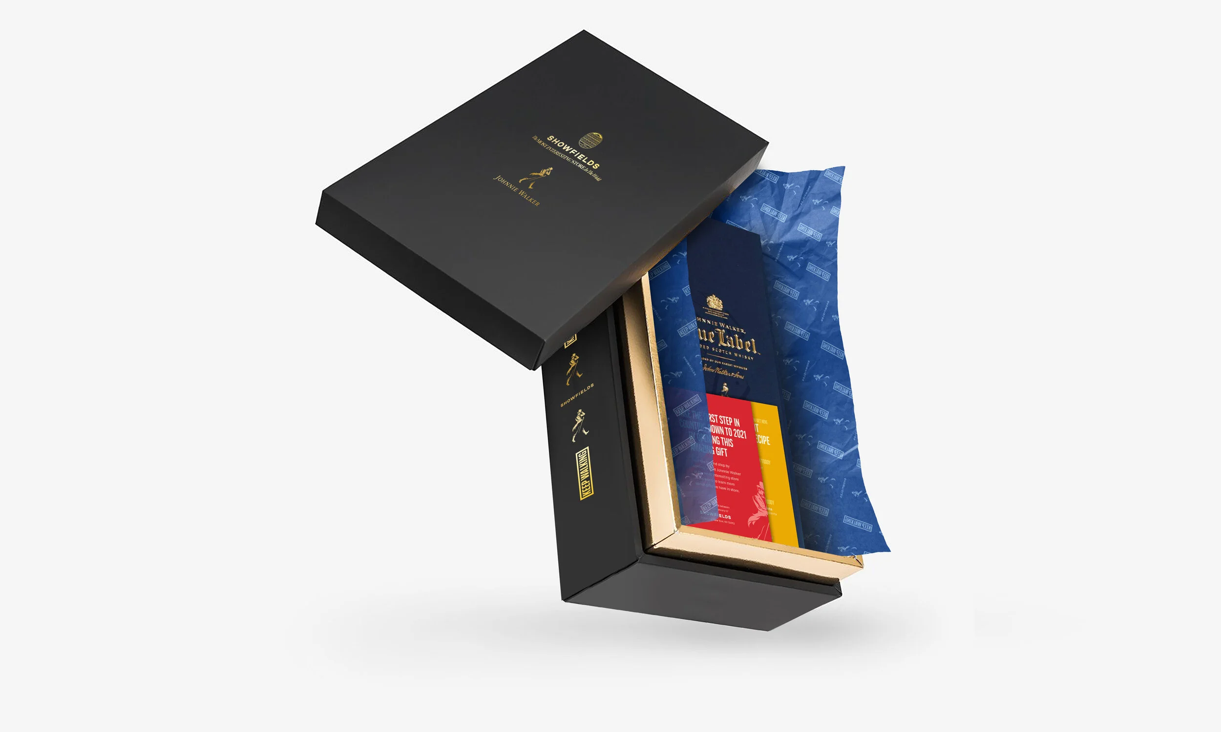 Box Mockup2.jpg