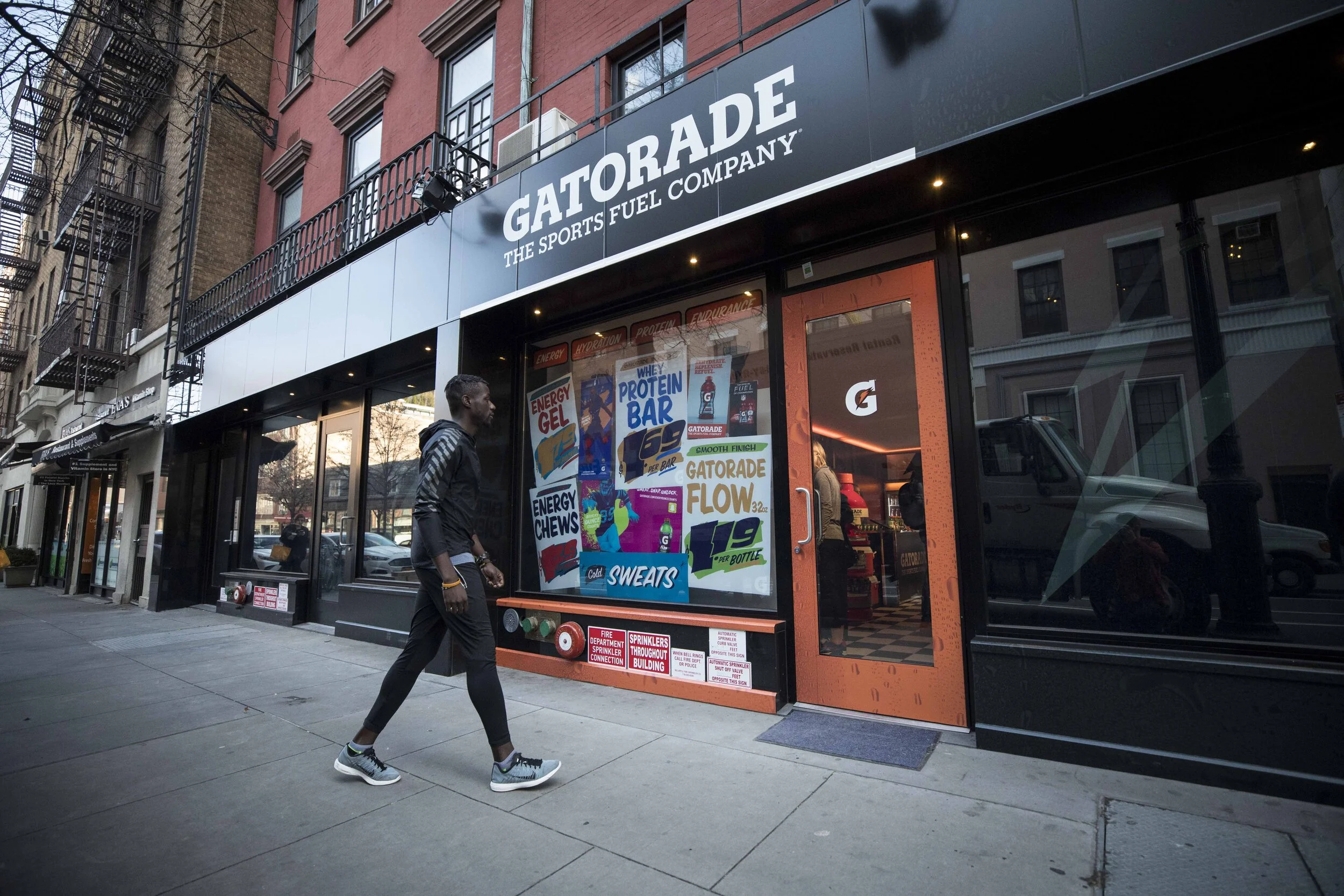 gatorade_bodega_132.jpg