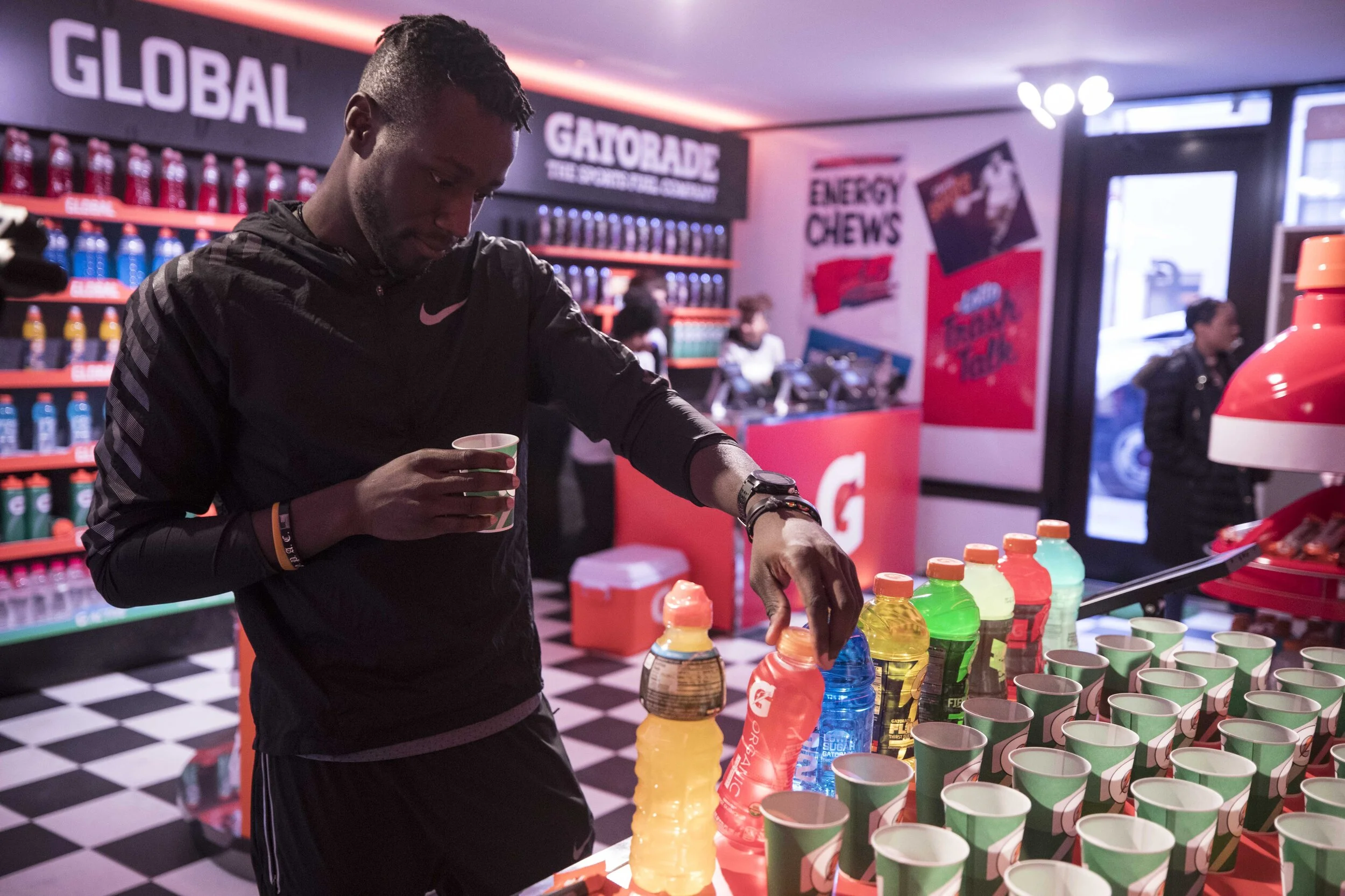 gatorade_bodega_152.jpg