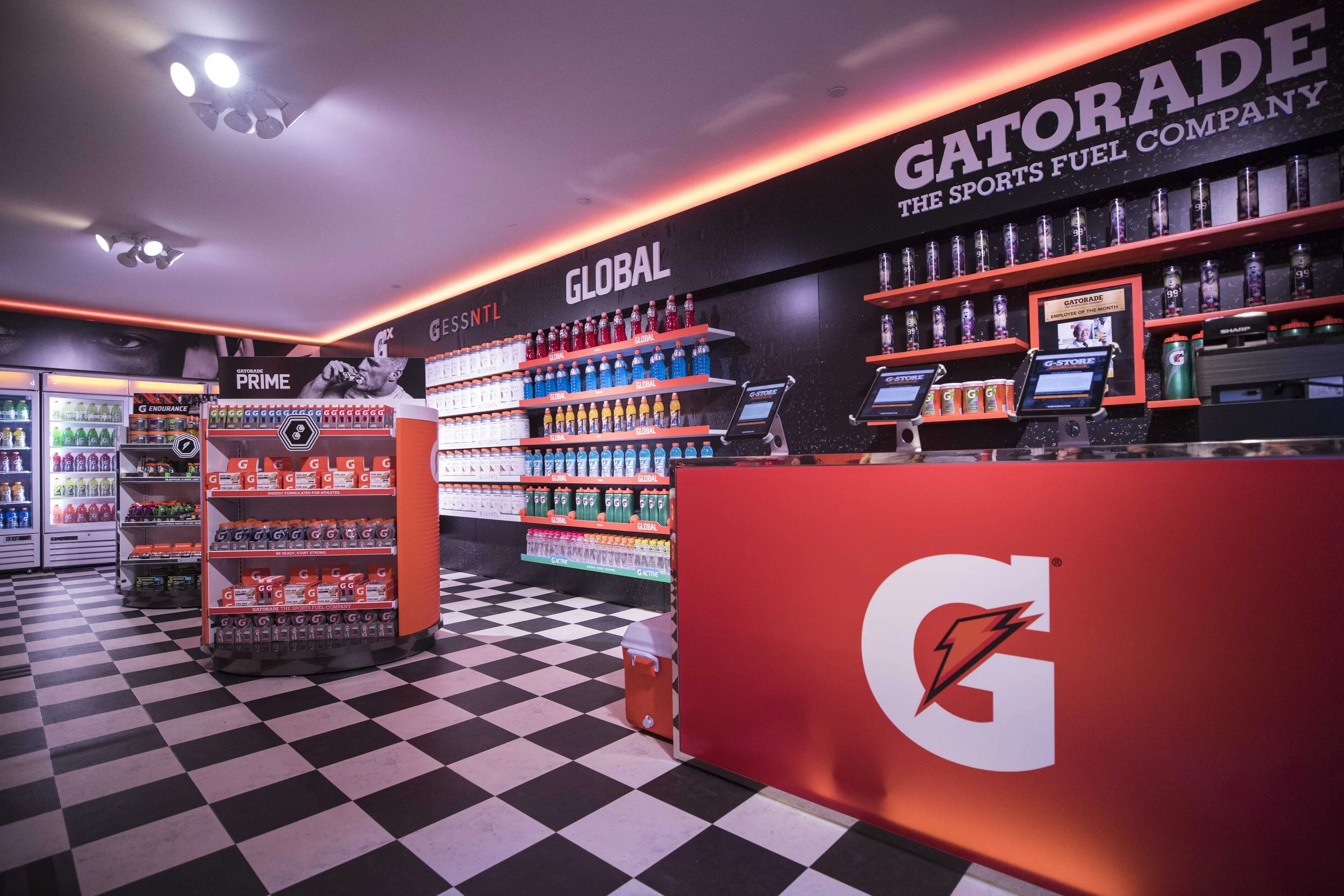 gatorade_bodega_194.jpg