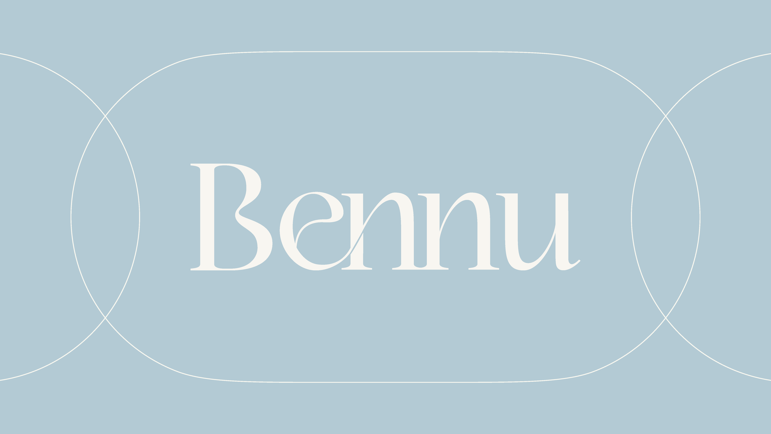 Bennu_BrandGuidelines_2_Page_02.png