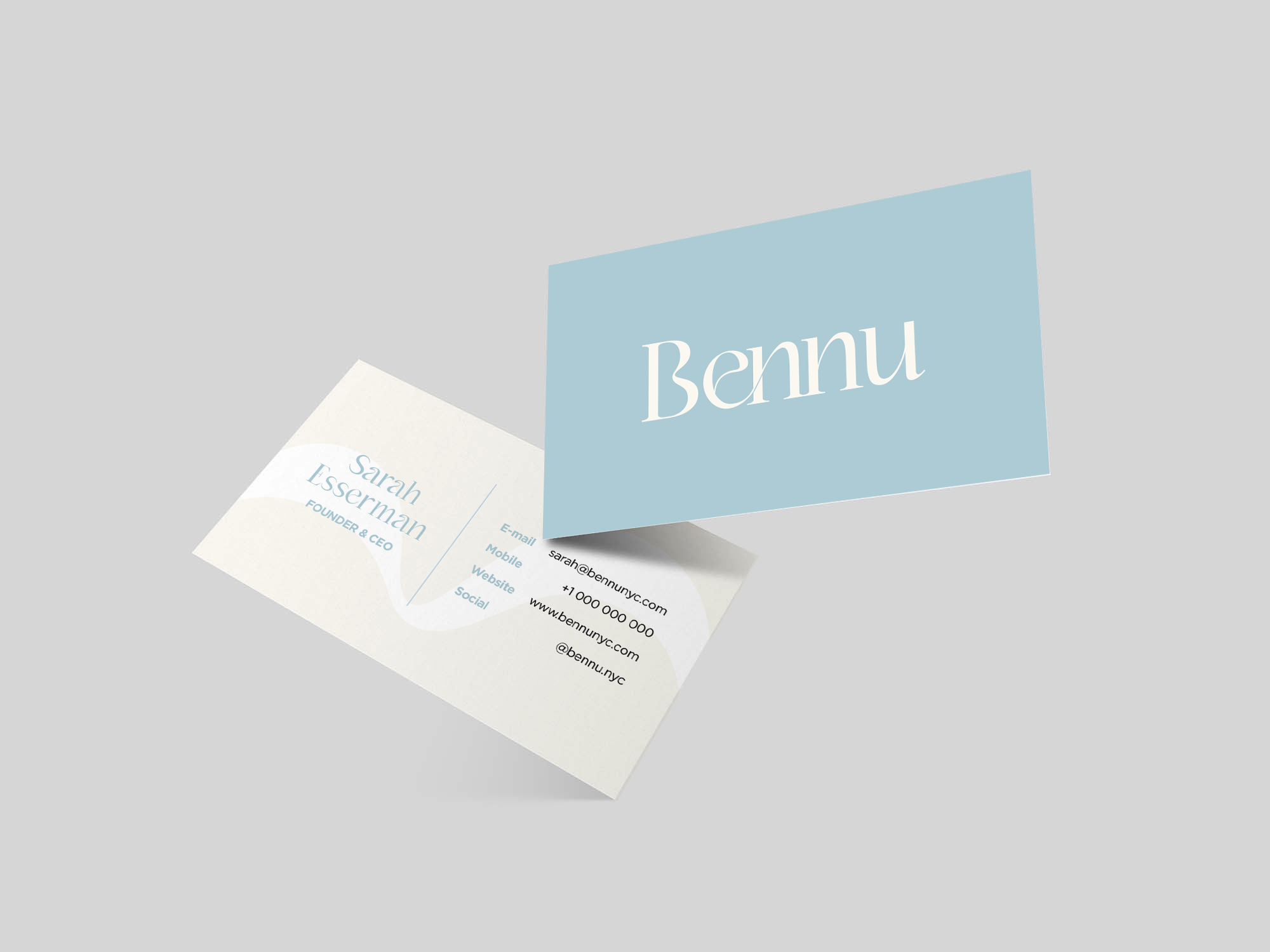 Bennu_BizCard2.png