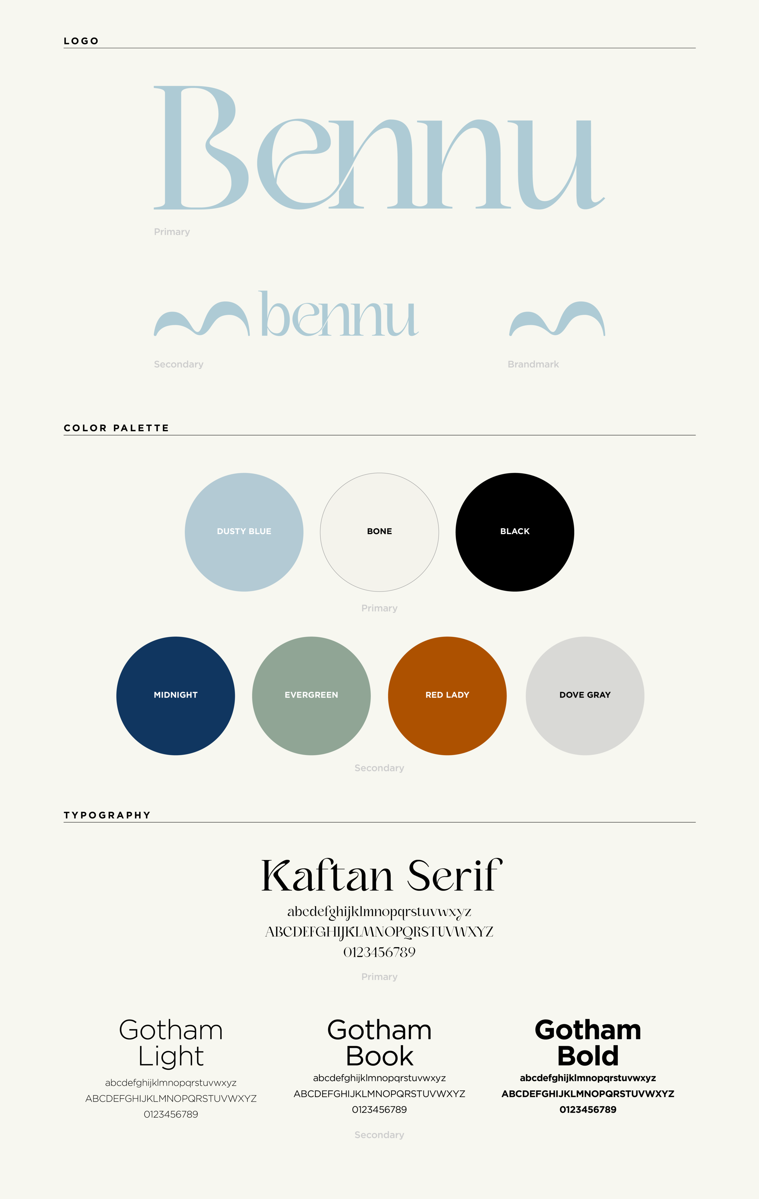 Bennu_VisualIdentity2-01.png