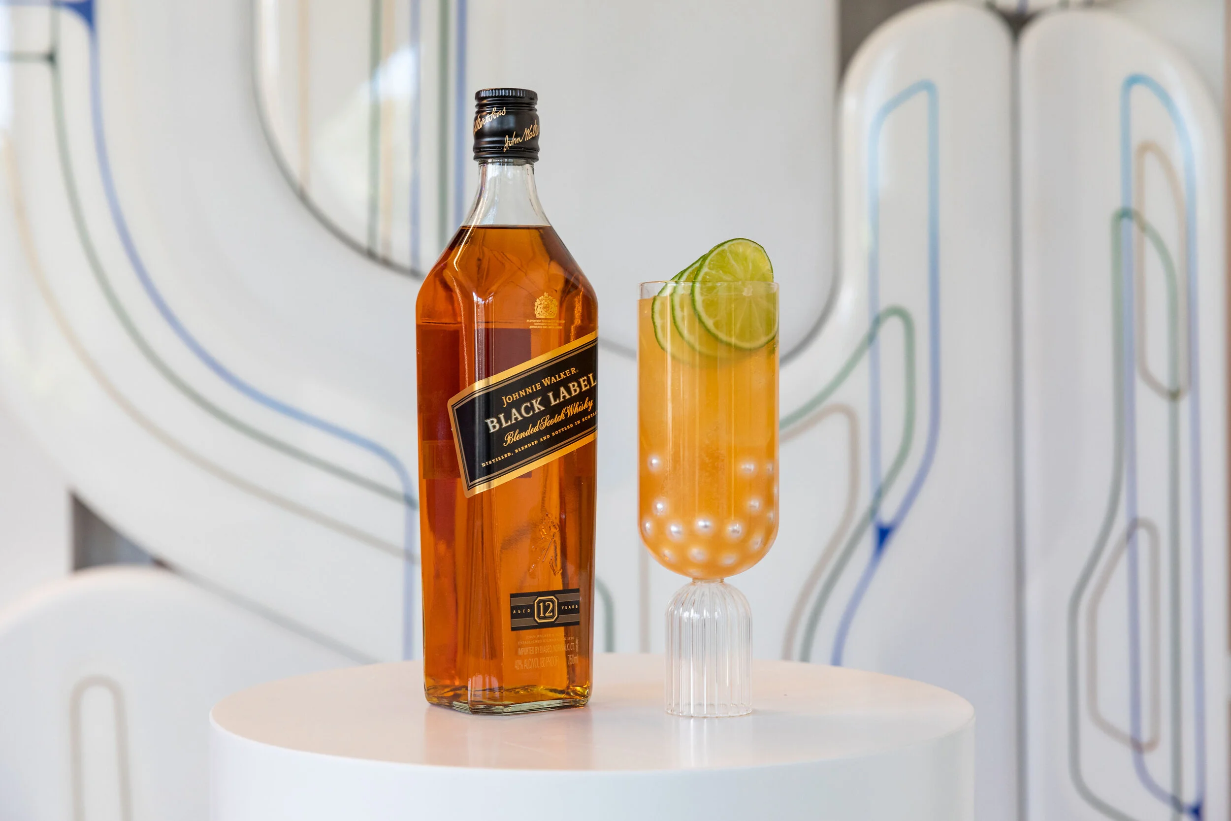 20210527_diageo_0480.jpg
