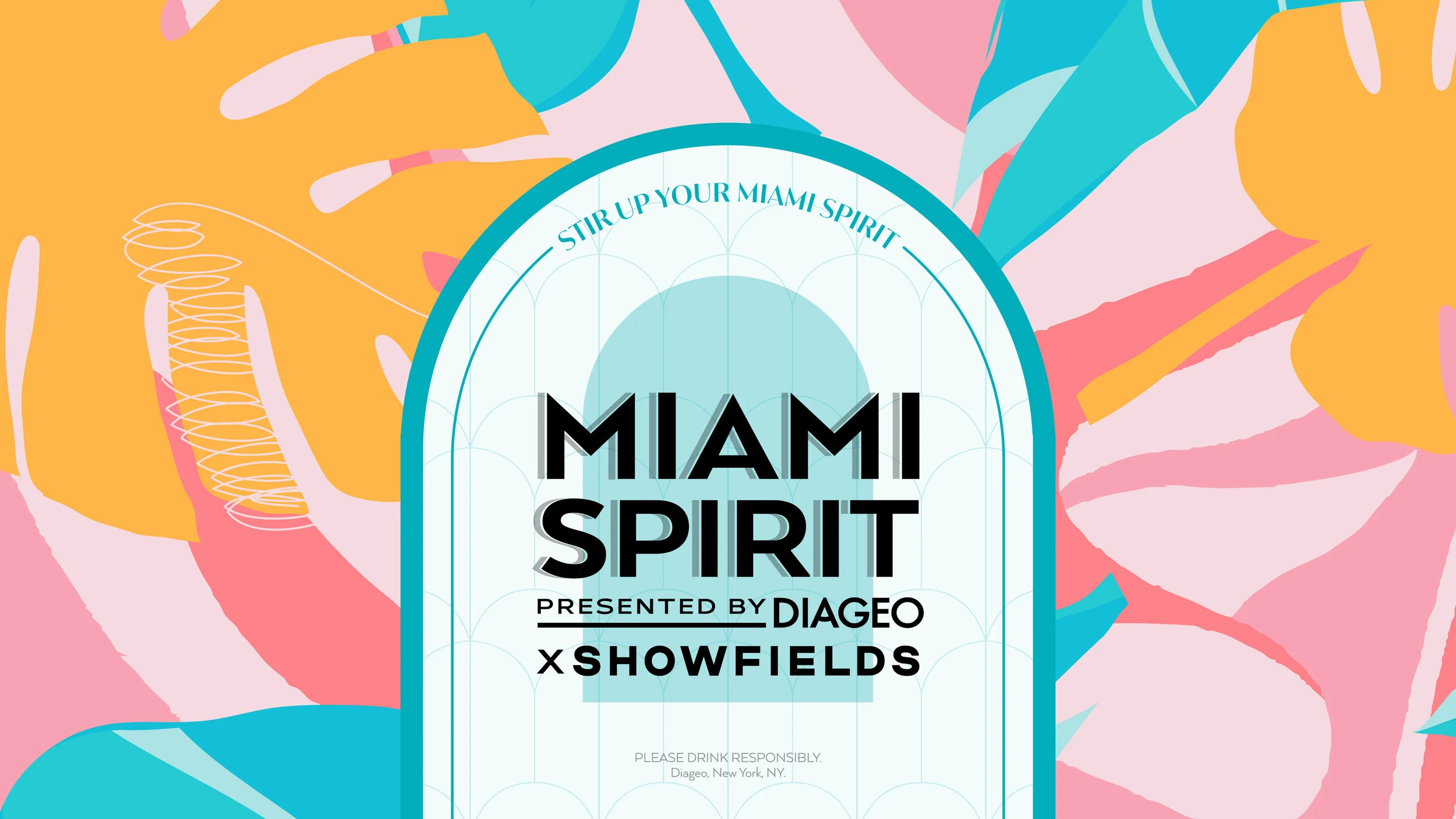 MIA_Showfields_CoverArt_V1LW-01.jpg