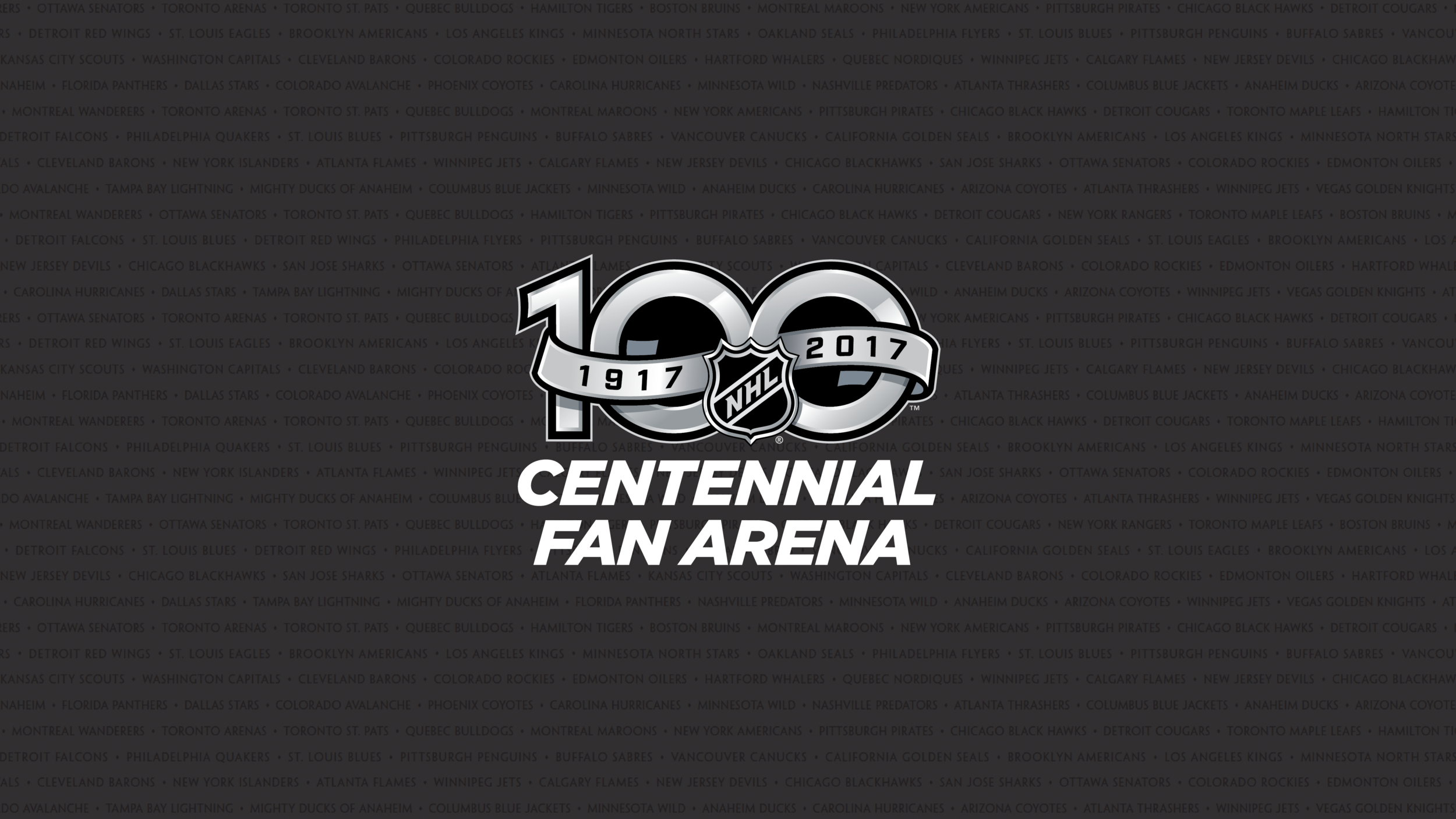 NHL_cover2-01.png