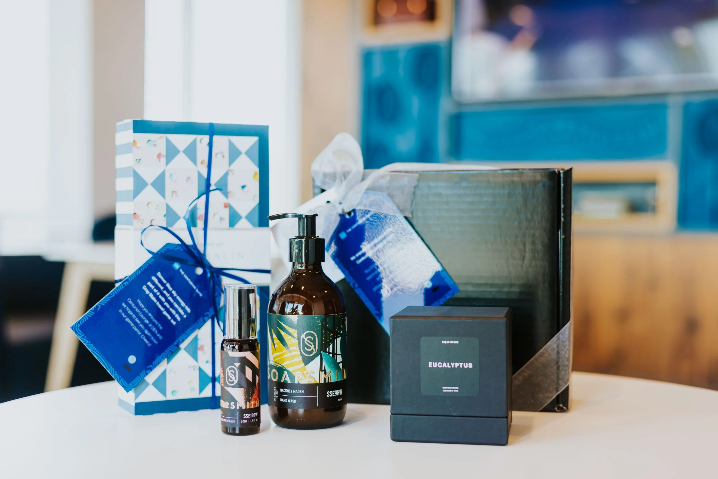AMEX_US_Open_22-46.jpg