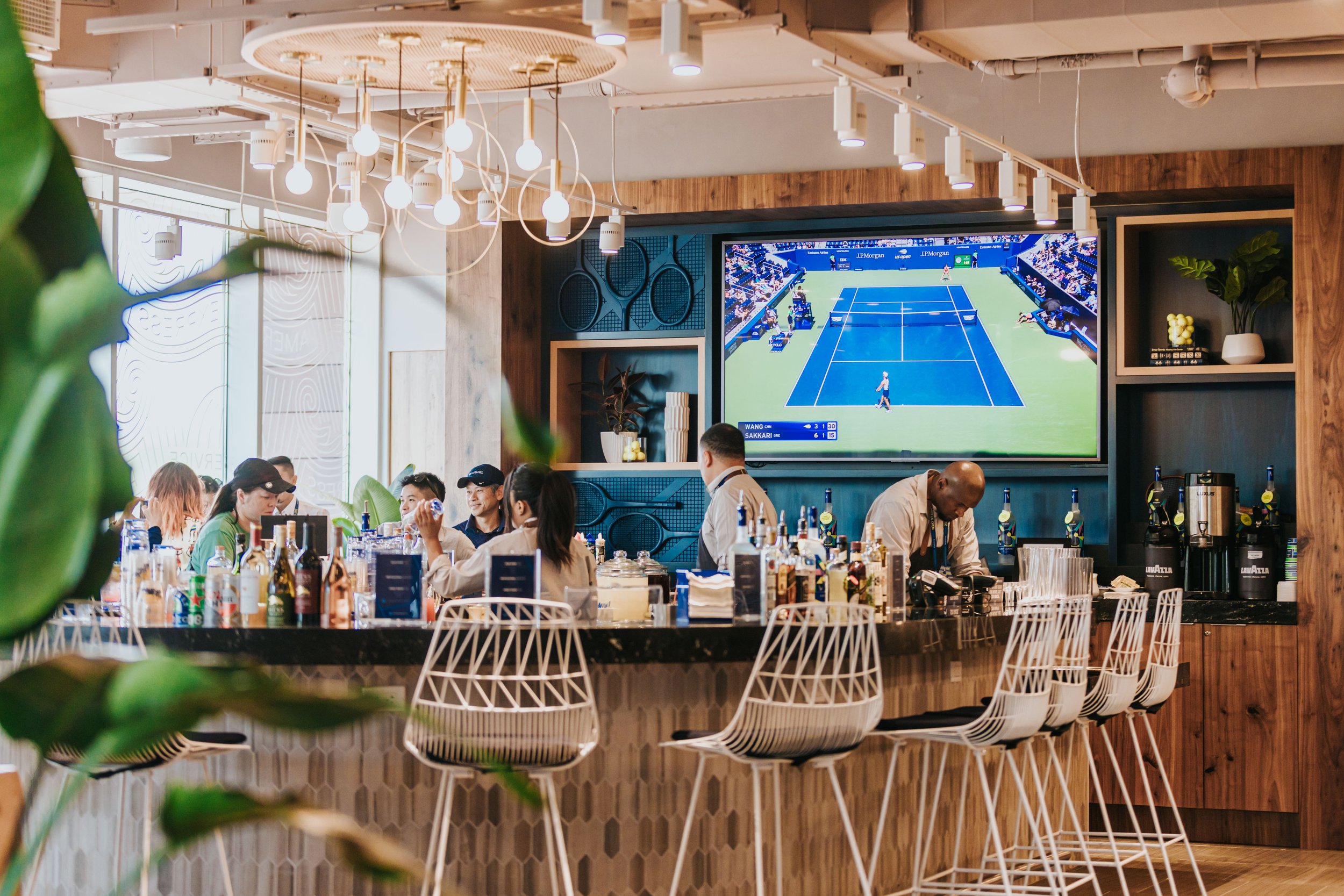 US_Open_AMEX-52.jpg